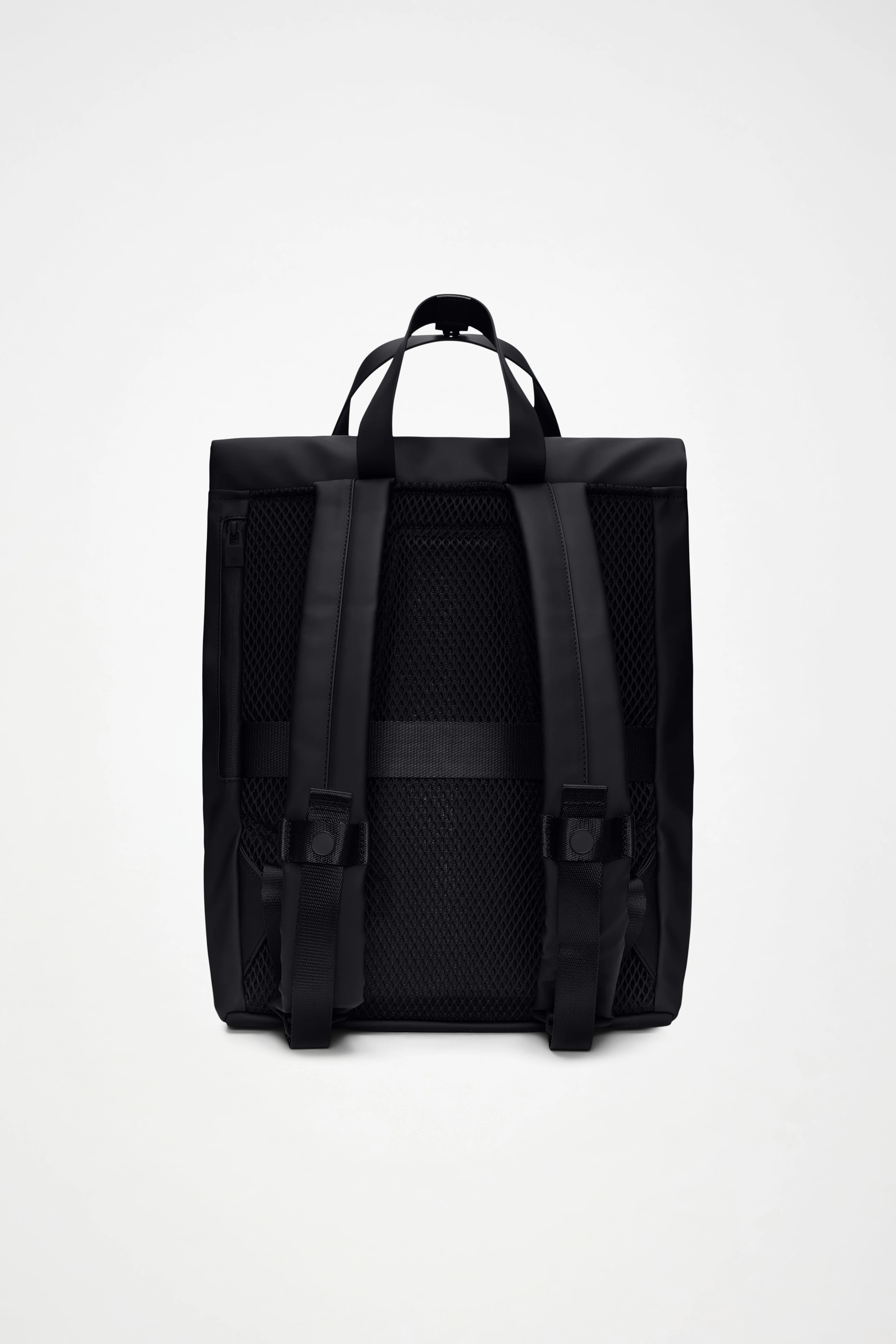 2 Way Tote Backpack - Image 11