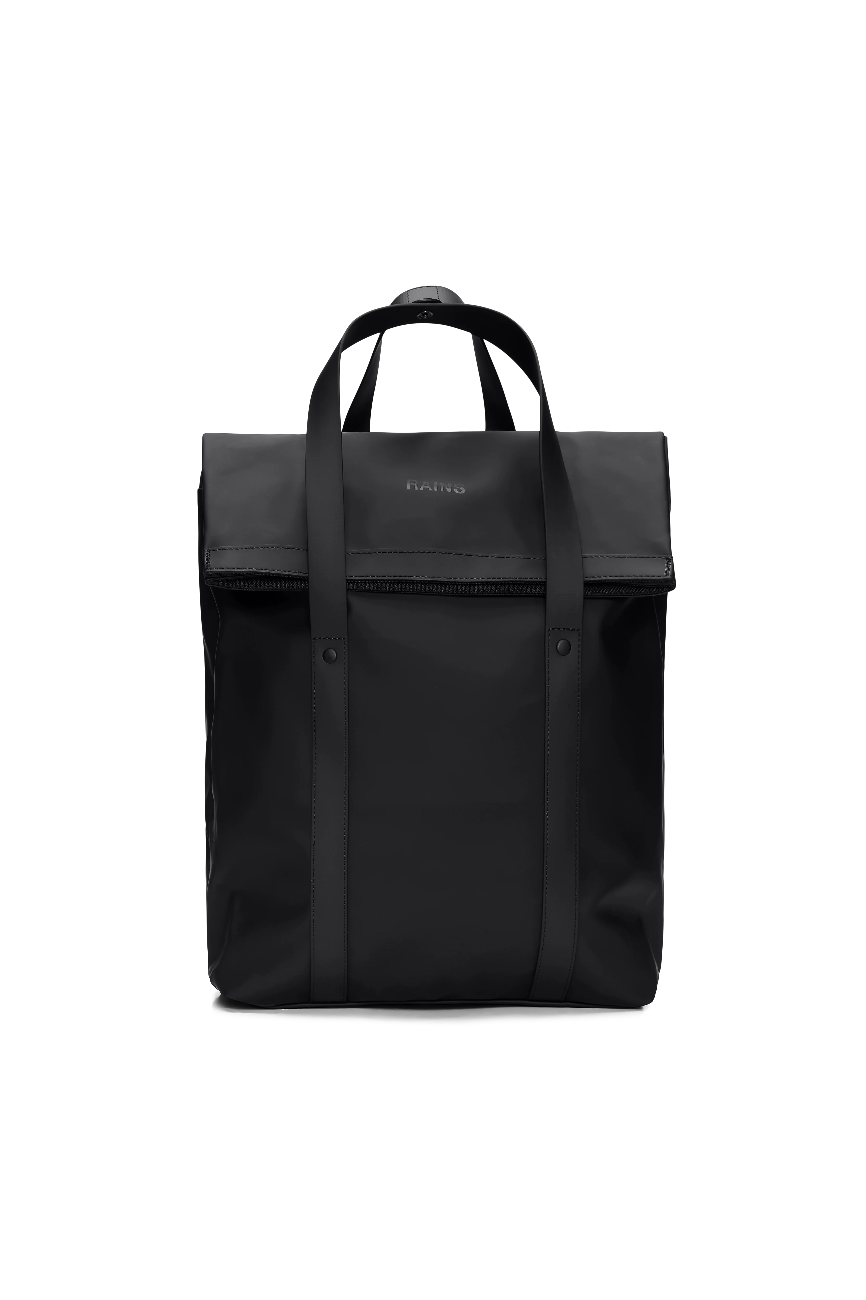 2 Way Tote Backpack - Image 14