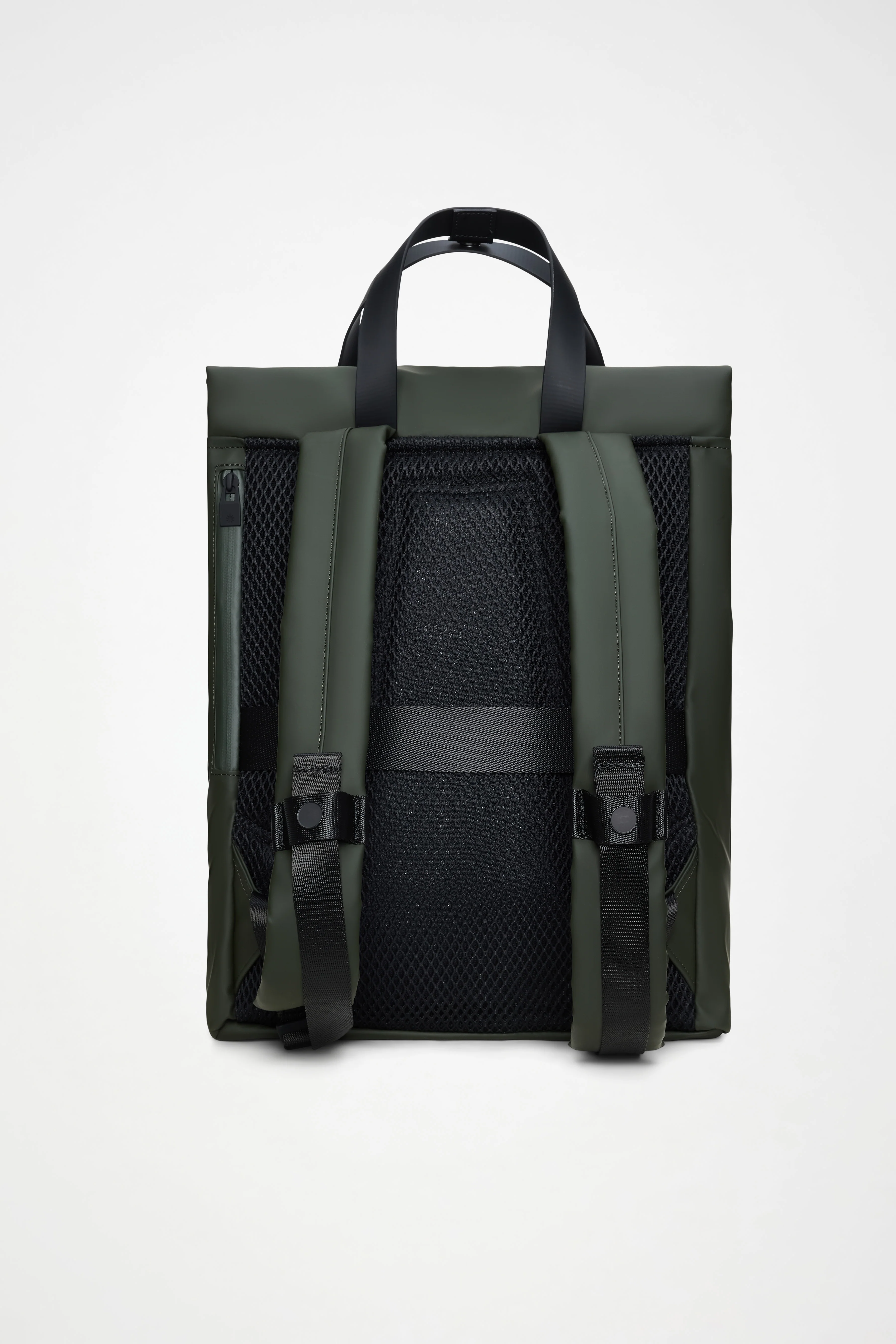2 Way Tote Backpack - Image 18