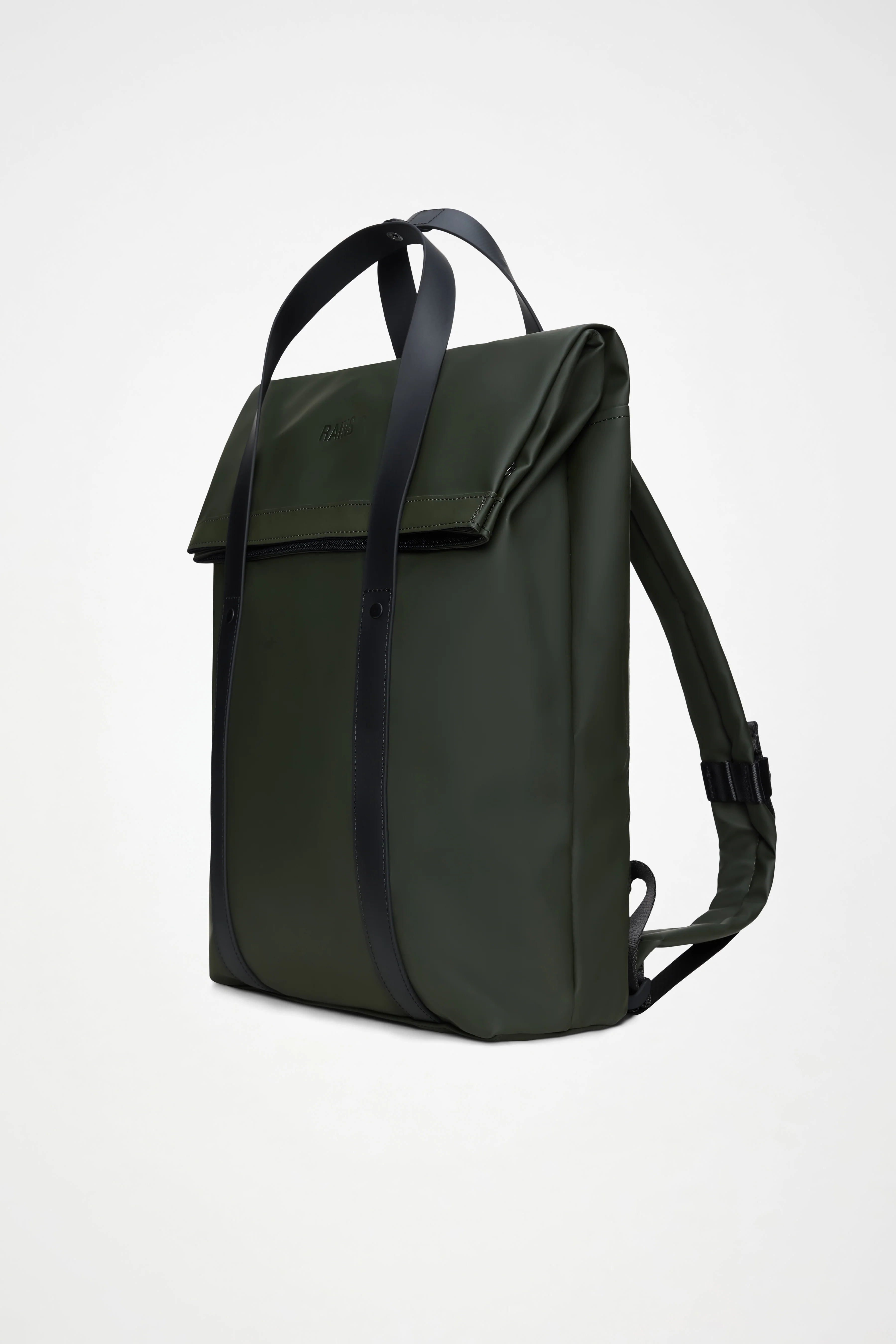 2 Way Tote Backpack - Image 20