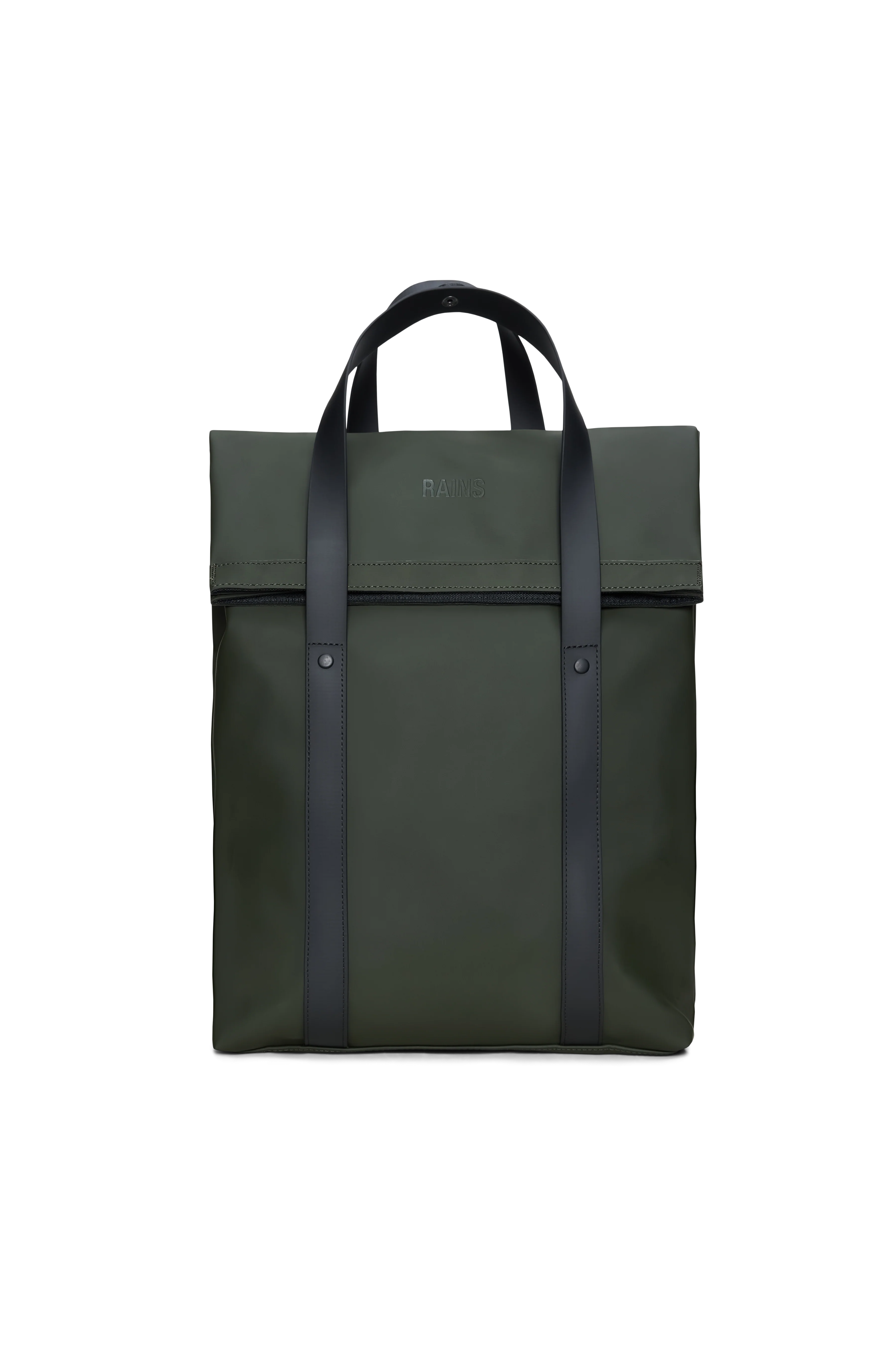 2 Way Tote Backpack - Image 21