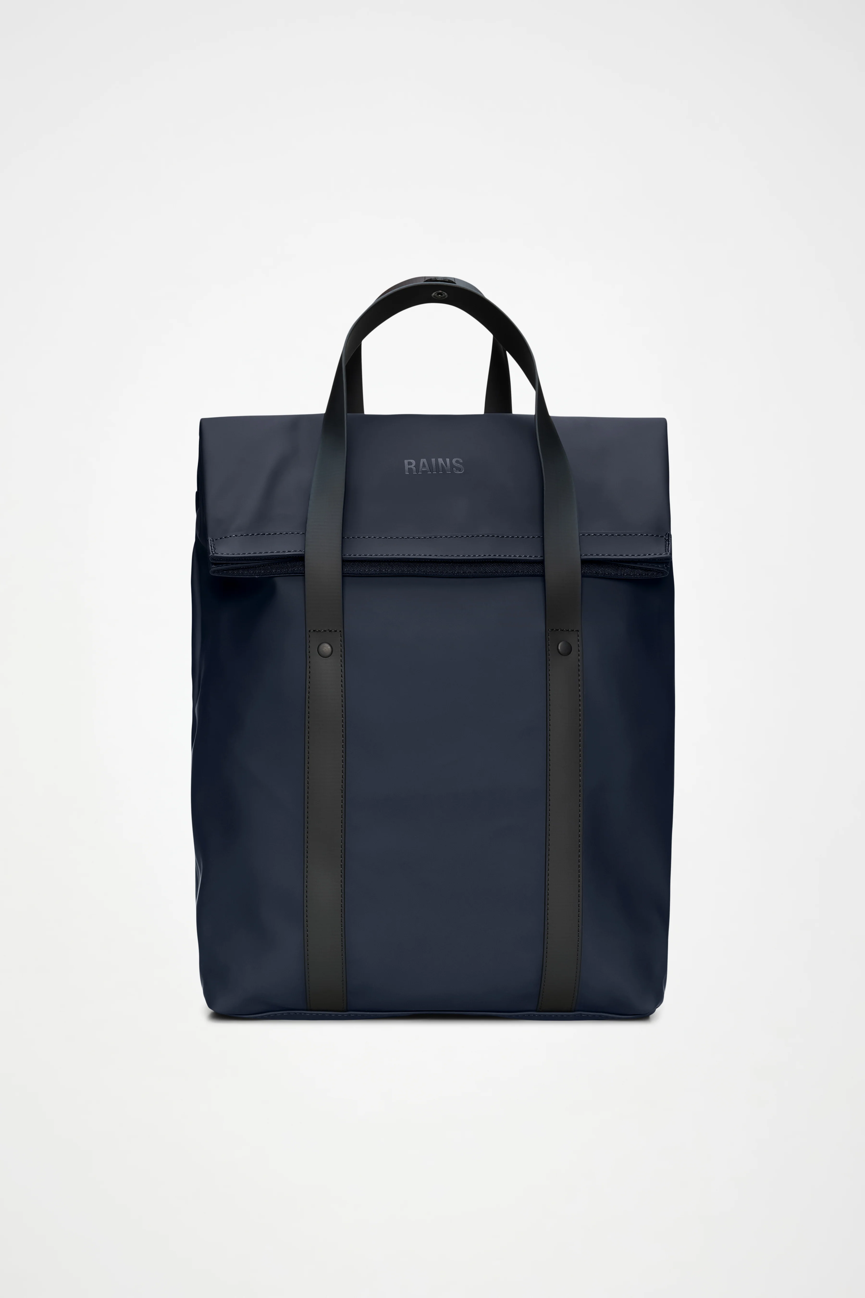 2 Way Tote Backpack - Image 22