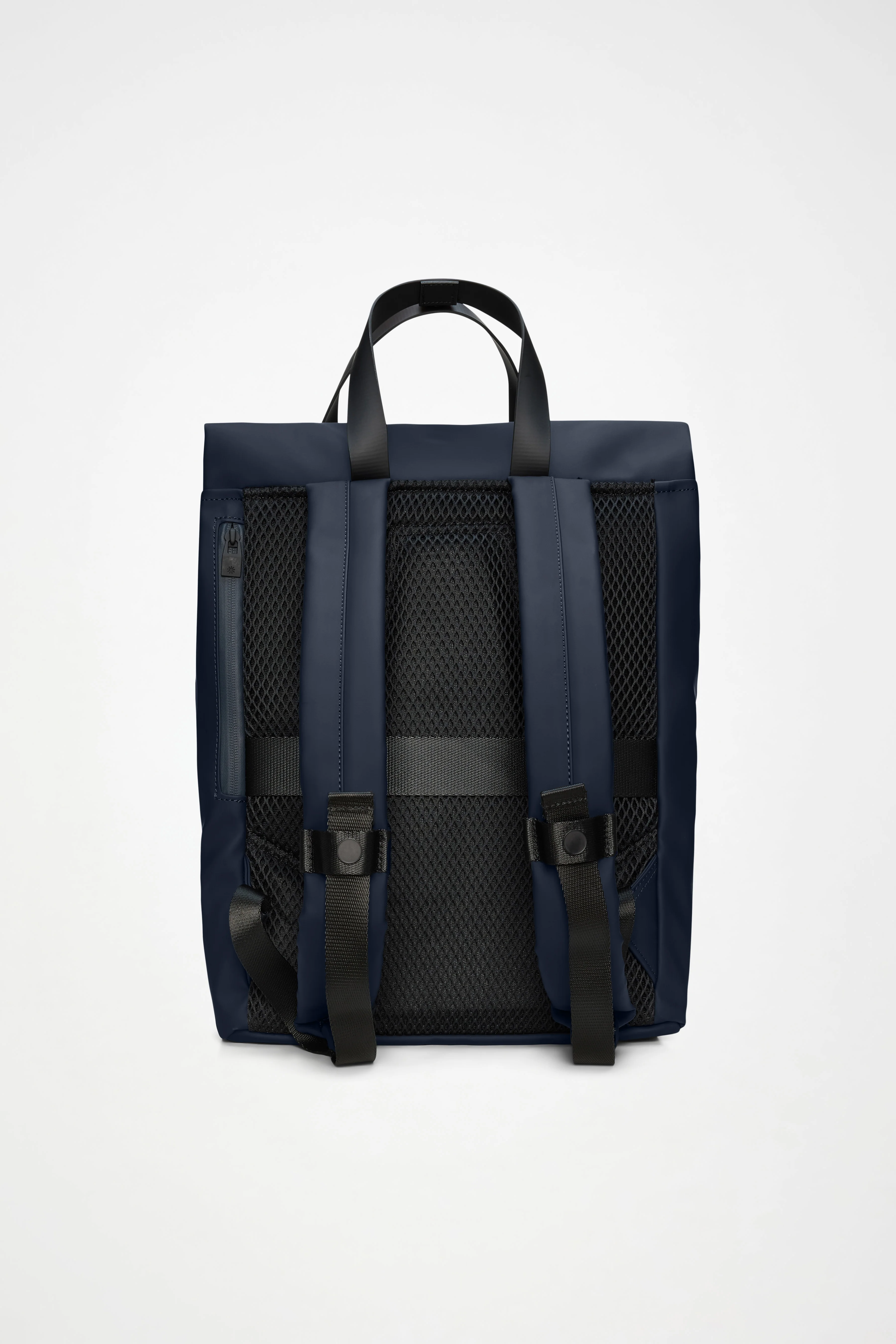 2 Way Tote Backpack - Image 25