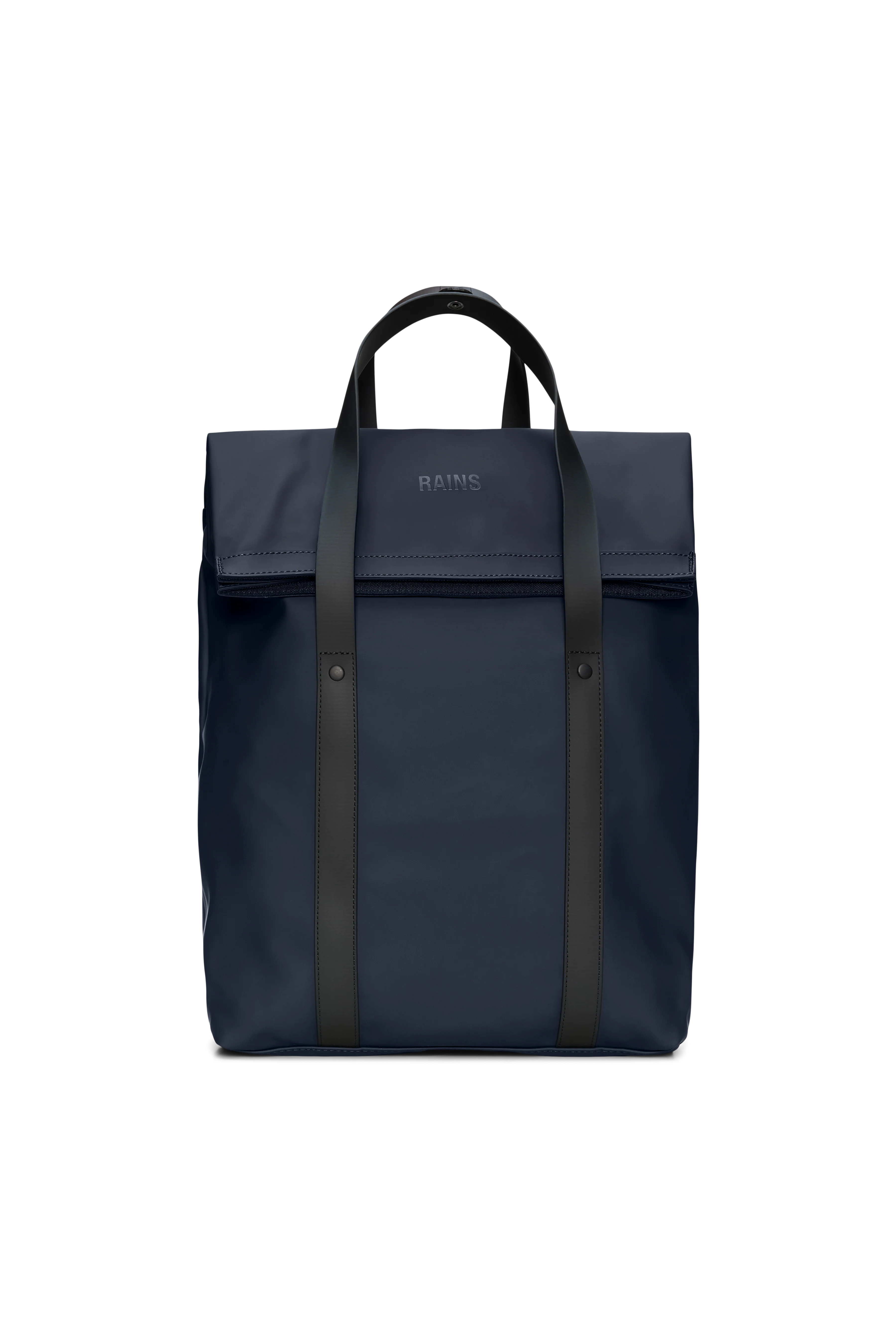 2 Way Tote Backpack - Image 28