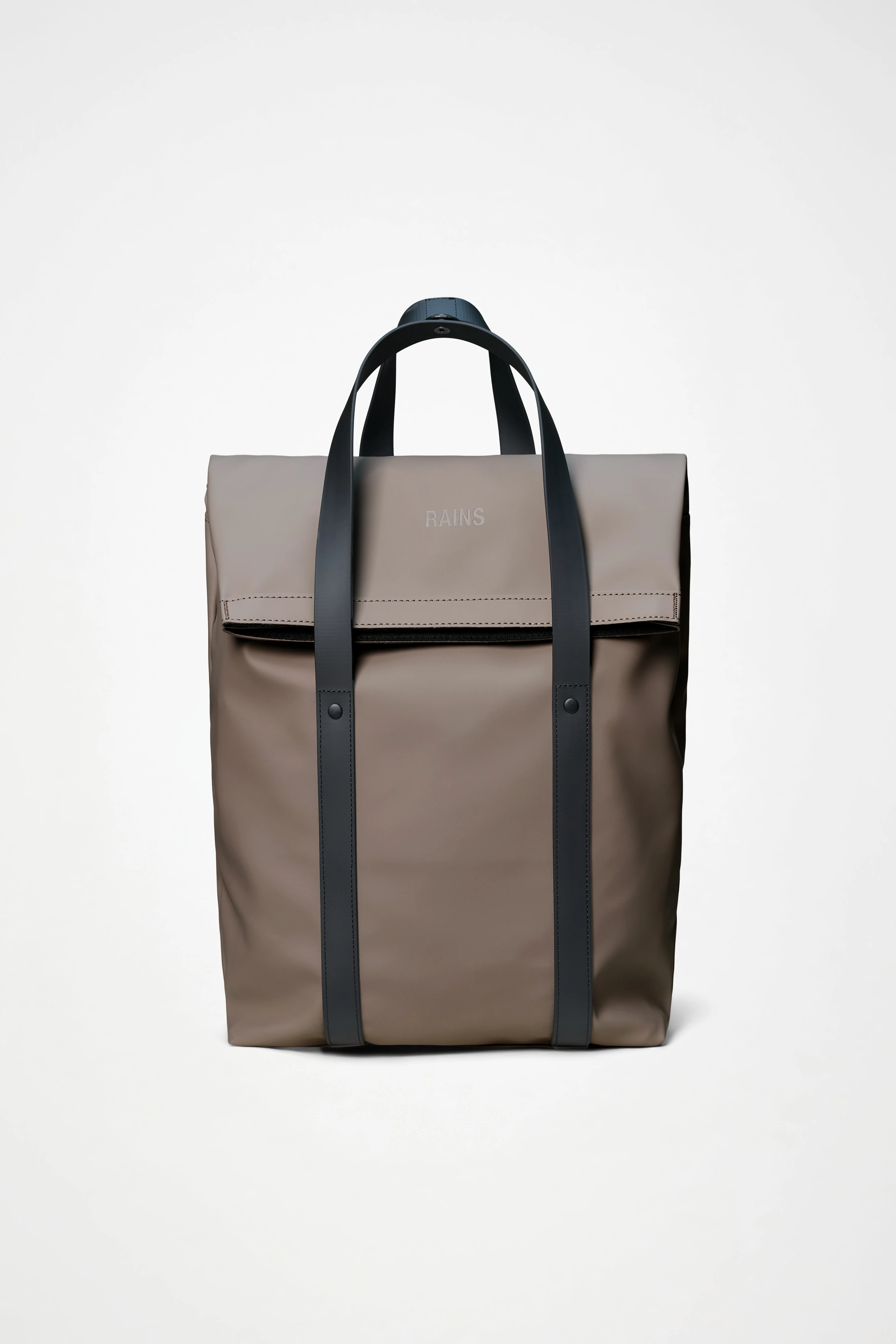 2 Way Tote Backpack - Image 29