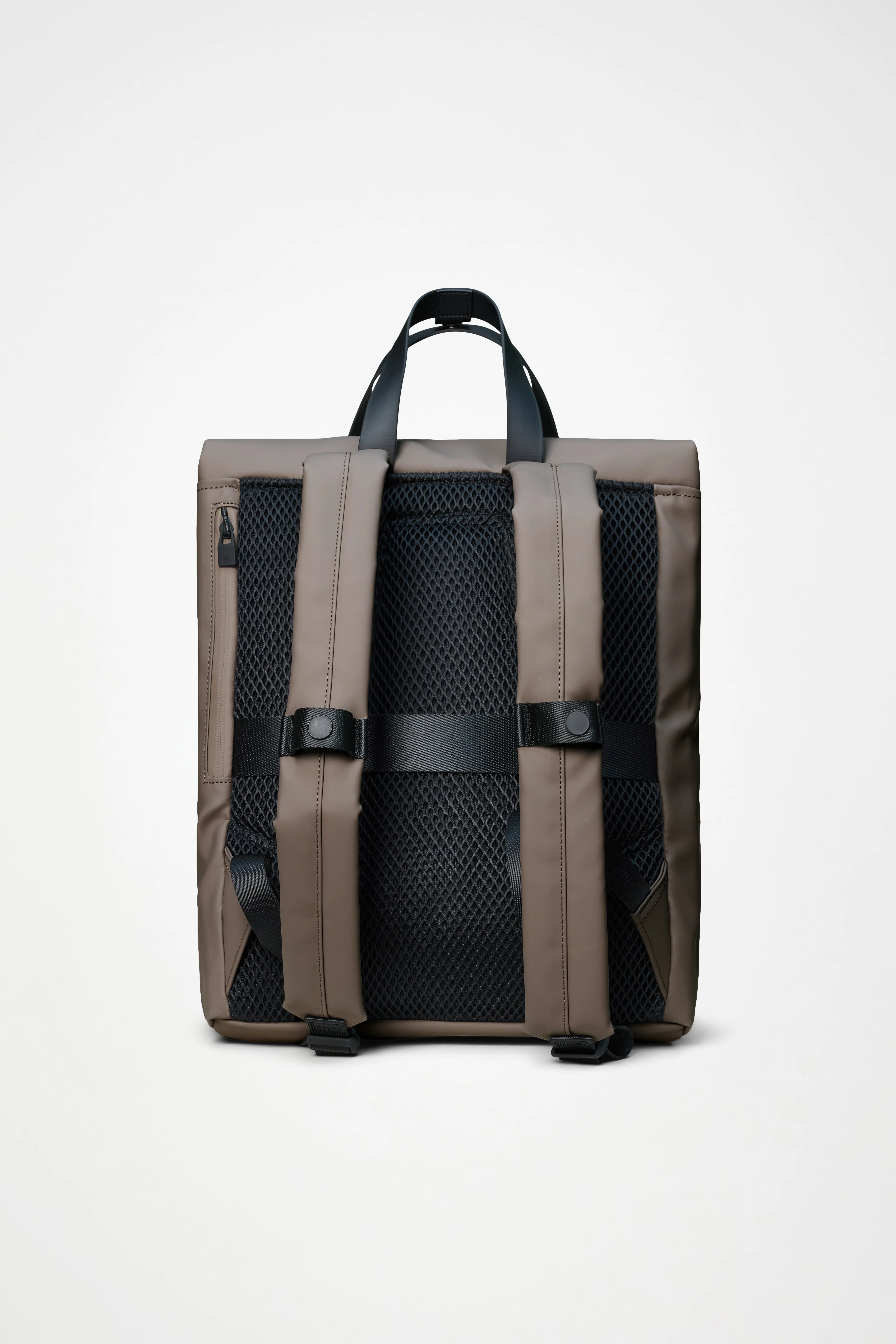 2 Way Tote Backpack - Image 32