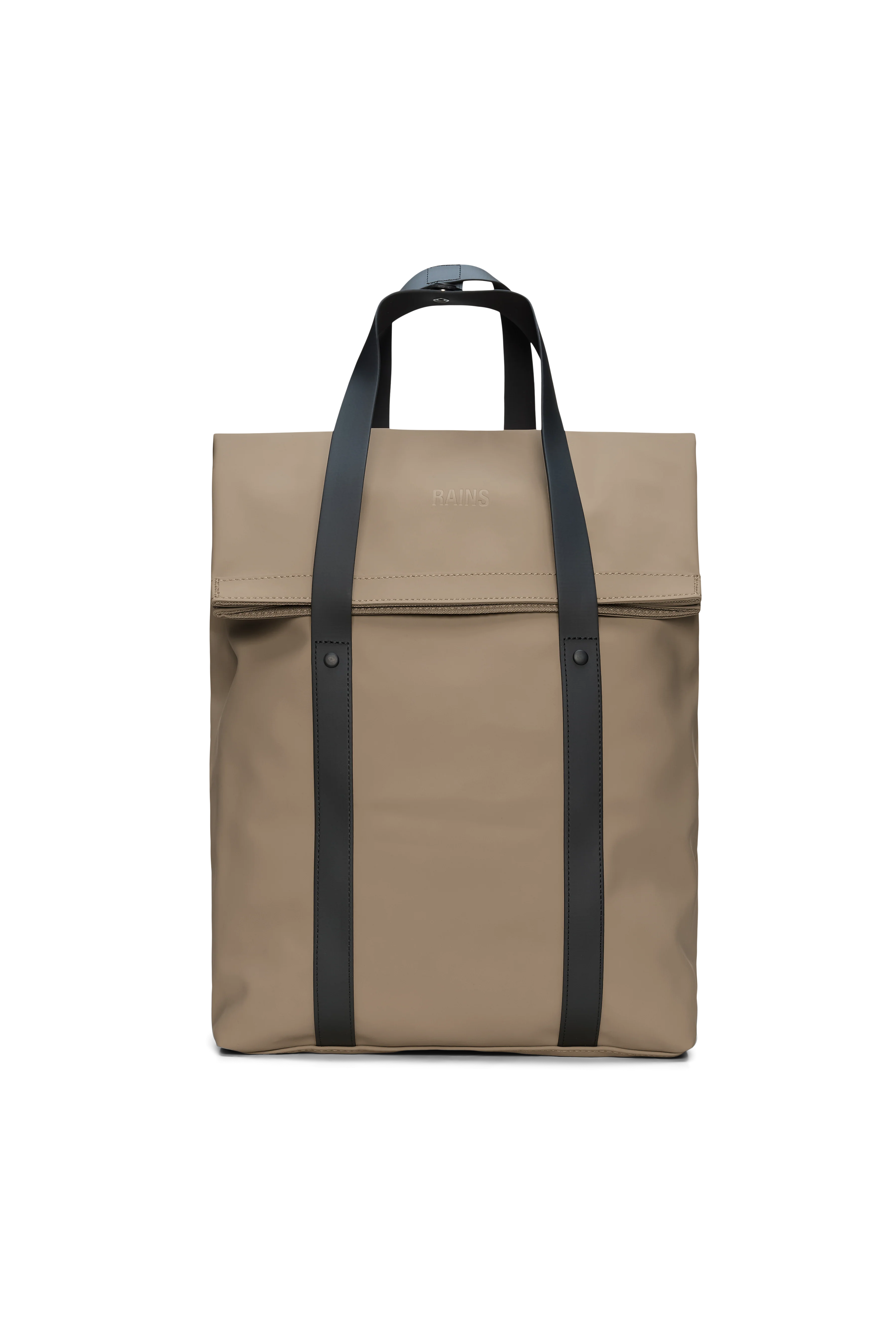 2 Way Tote Backpack - Image 7