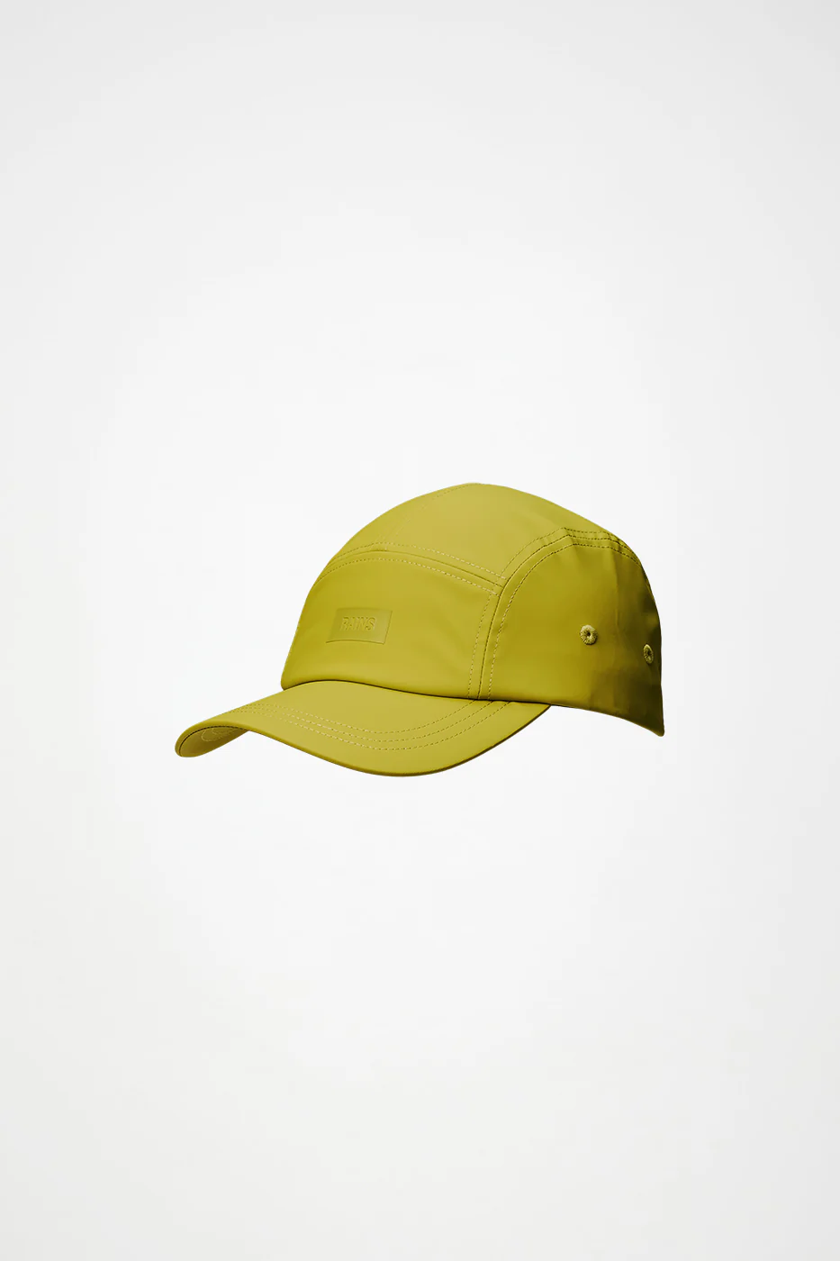 5 Panel Cap - Image 11