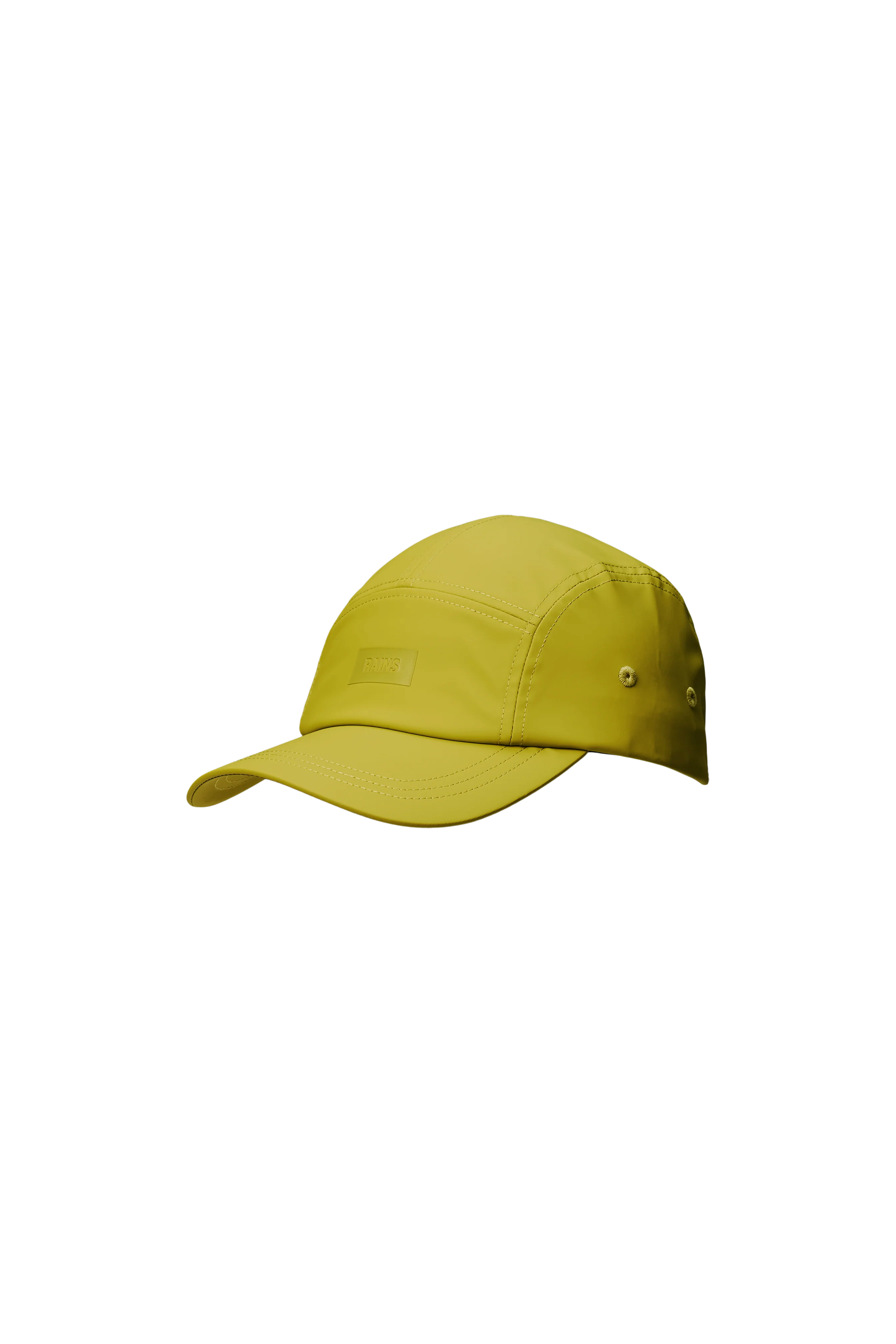 5 Panel Cap - Image 12