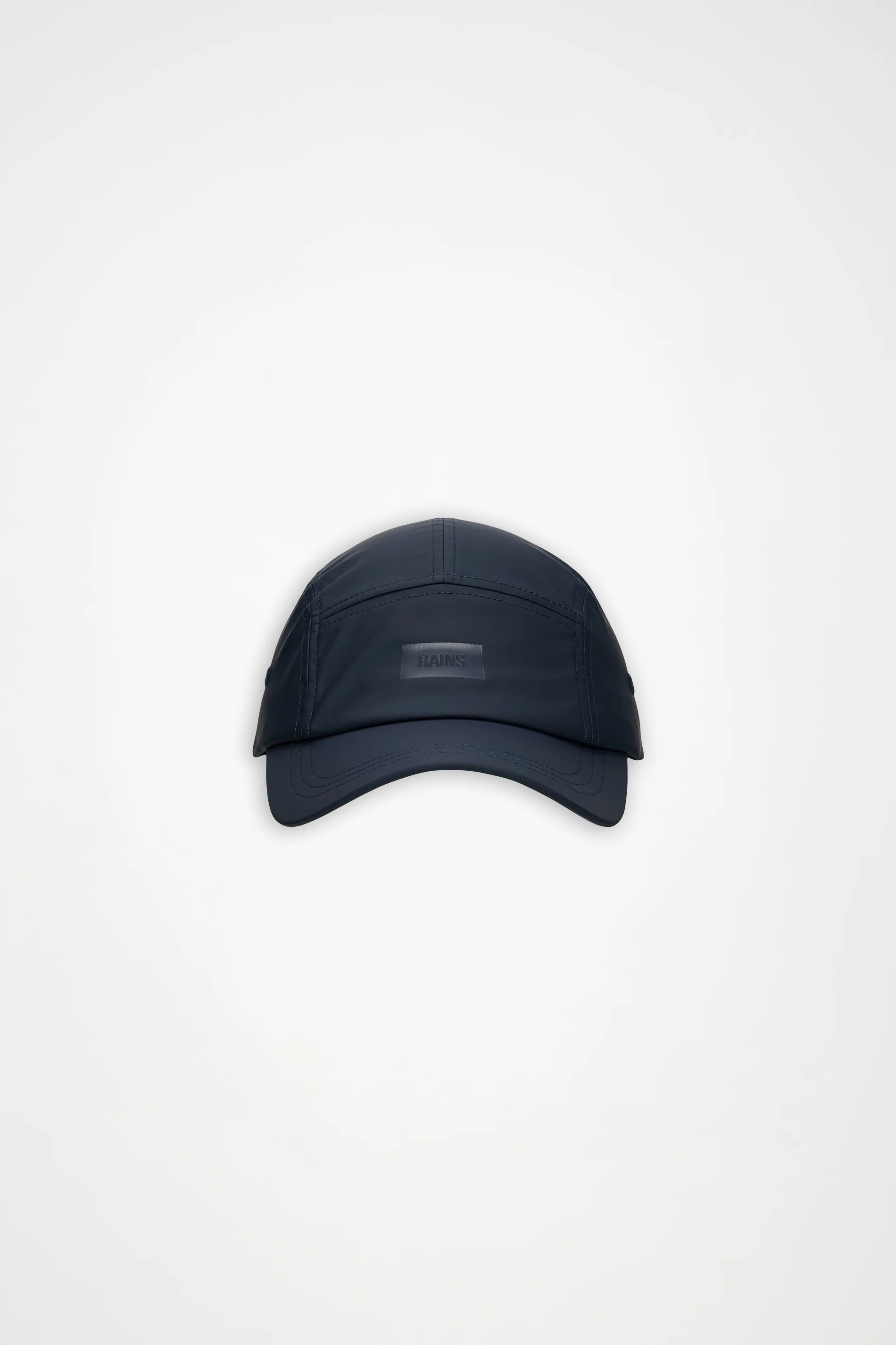 5 Panel Cap - Image 13