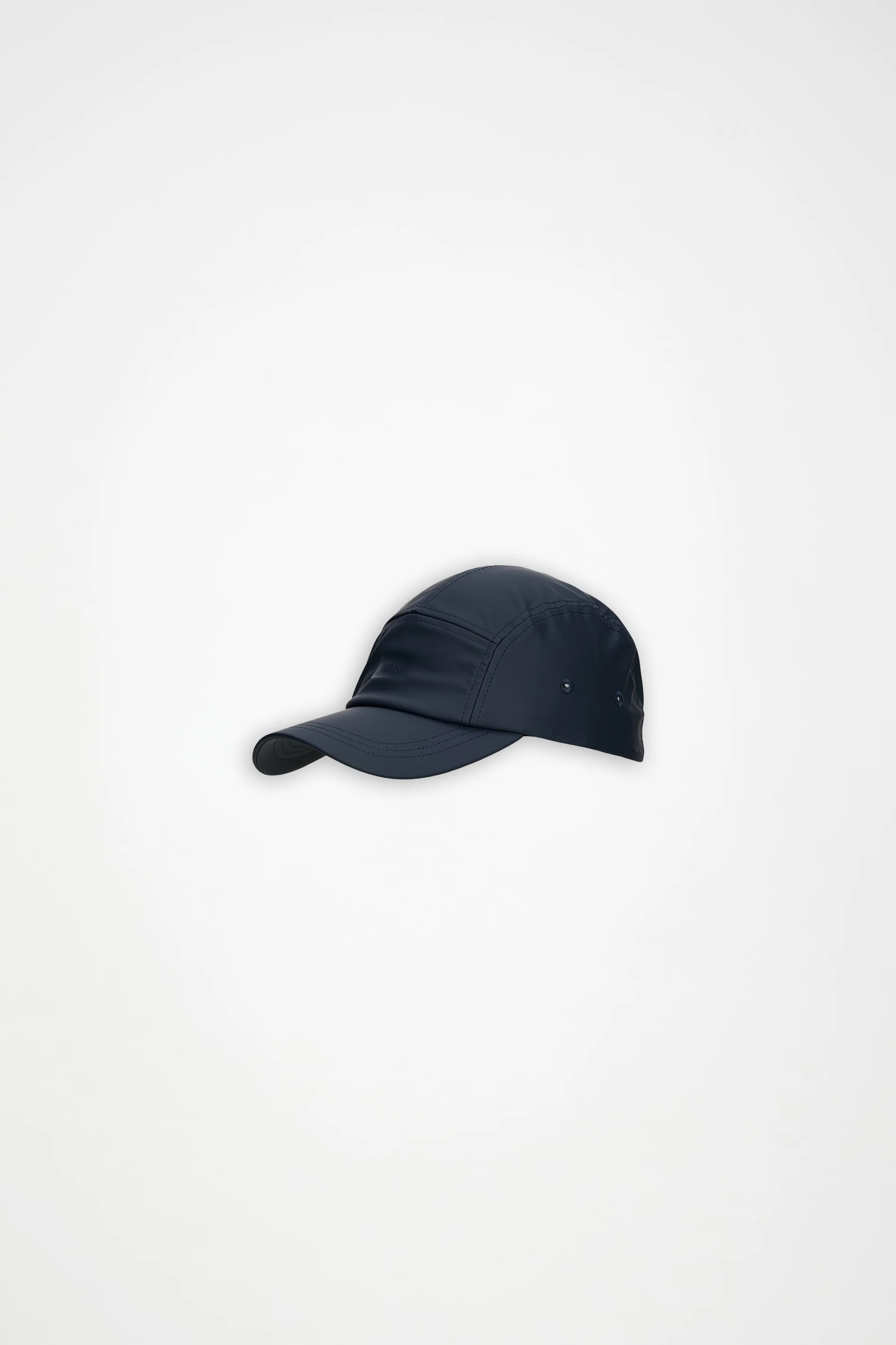 5 Panel Cap - Image 16