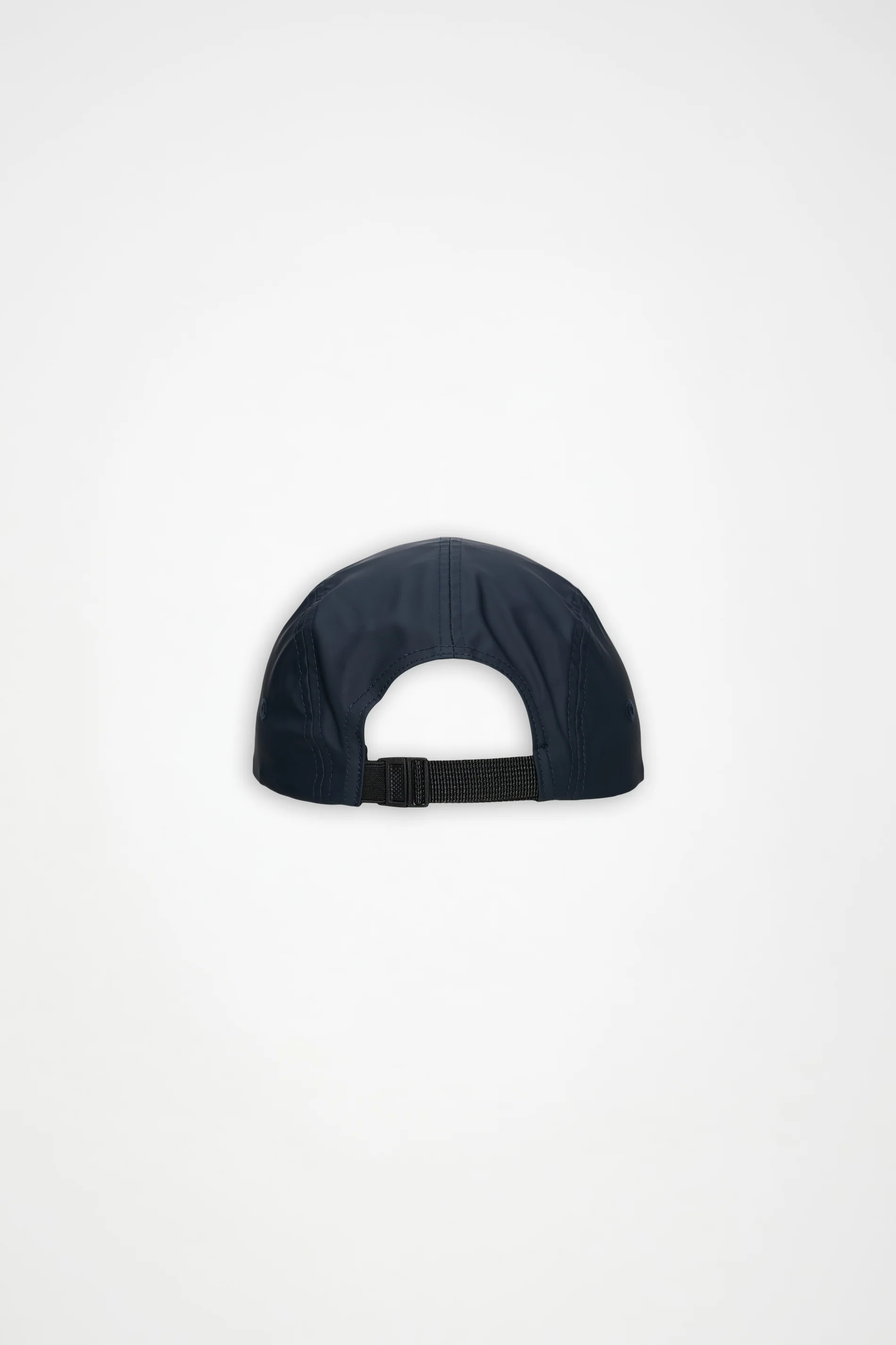 5 Panel Cap - Image 17