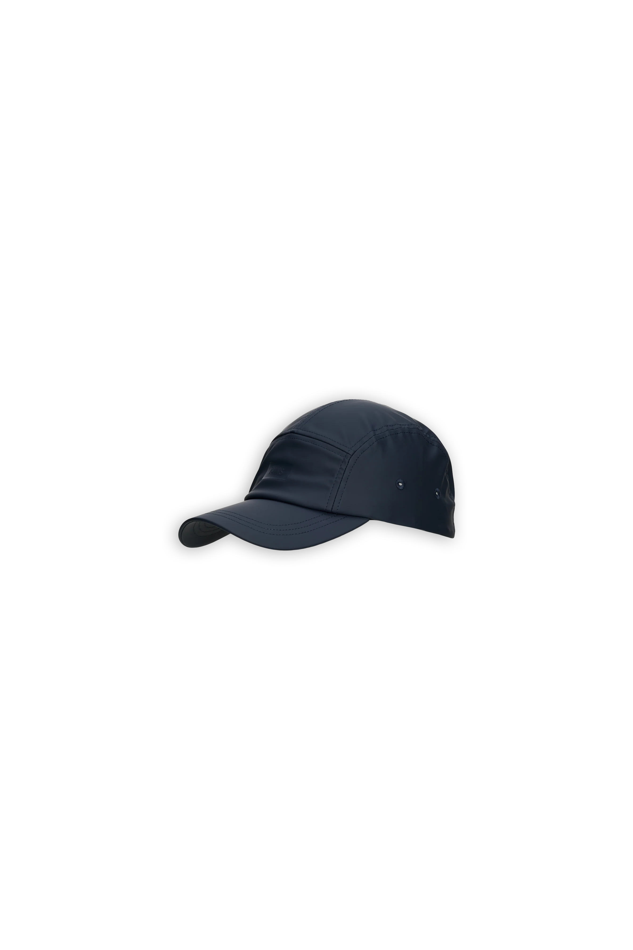 5 Panel Cap - Image 18