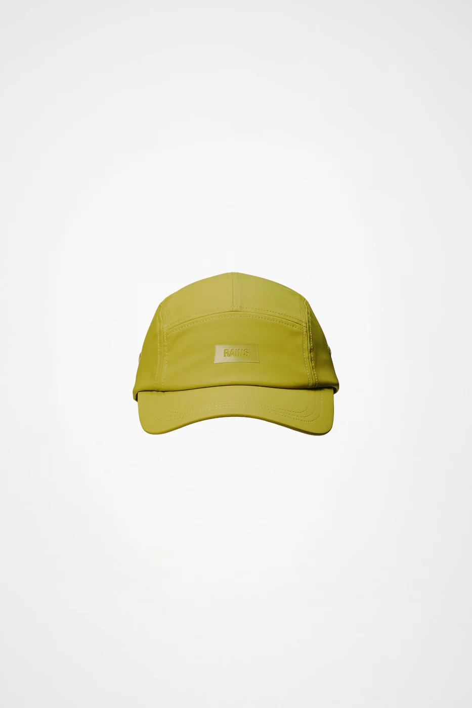 5 Panel Cap - Image 7