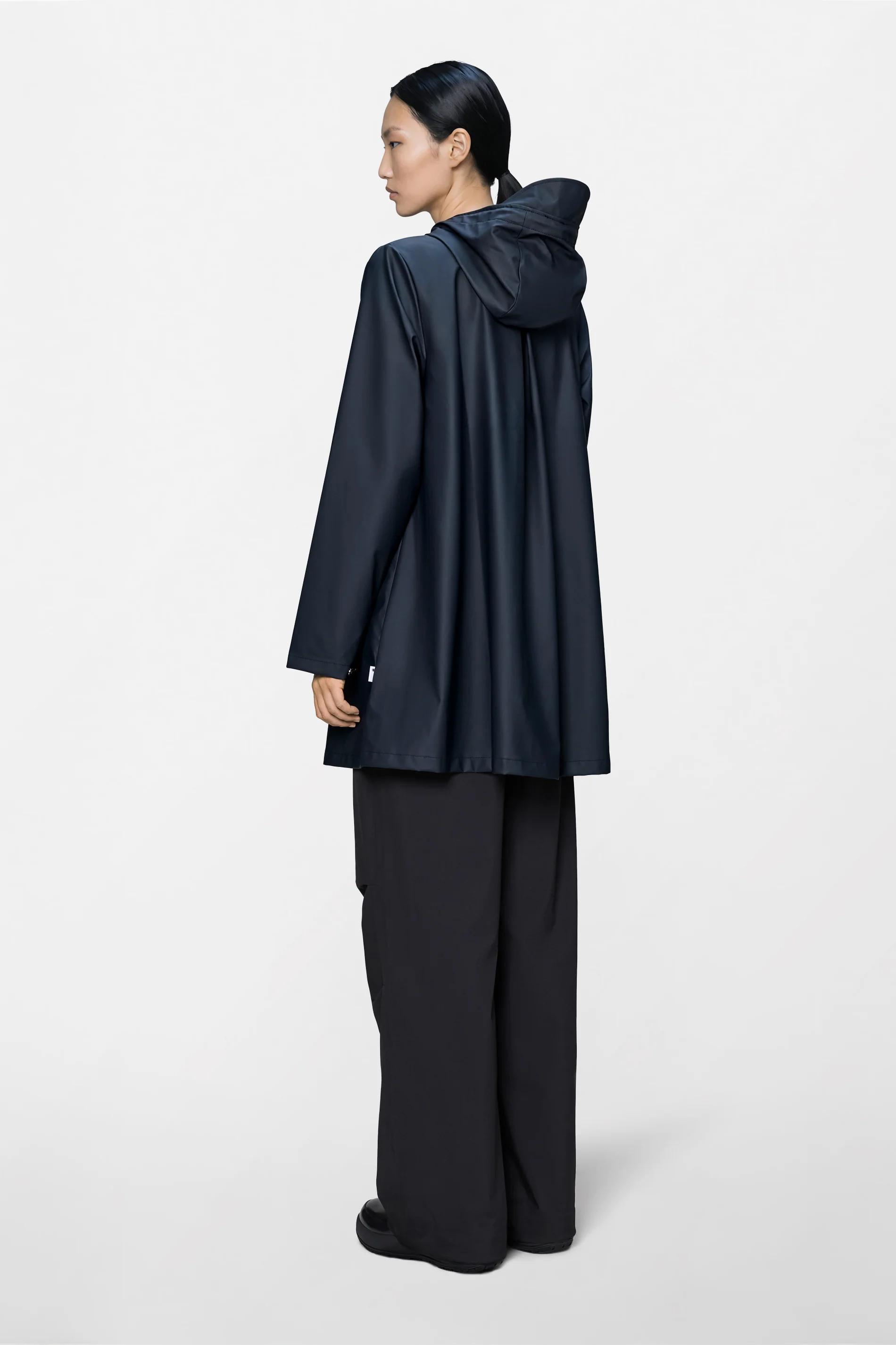 A-Line W Jacket - Image 18
