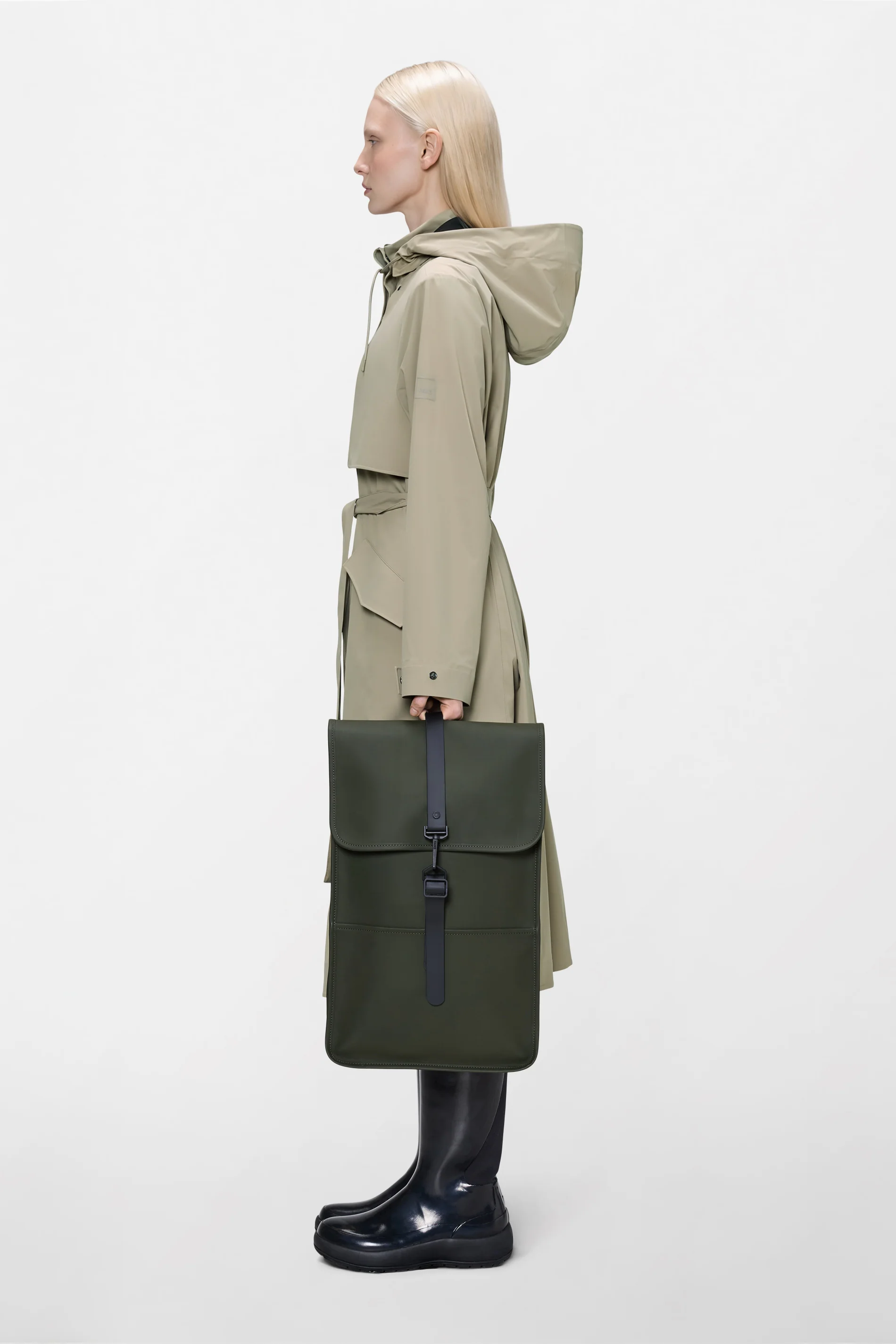Backpack - Image 10
