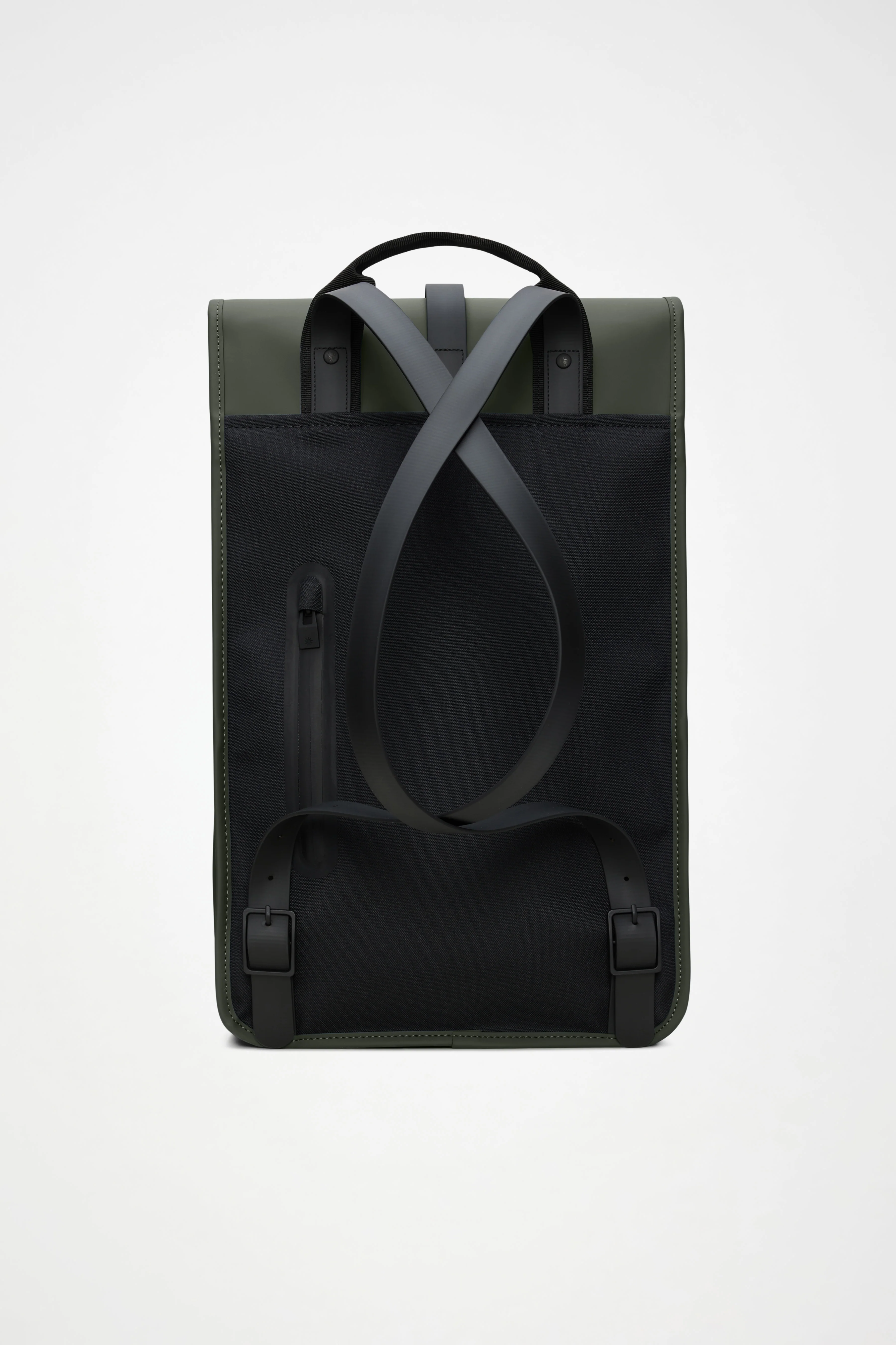 Backpack - Image 11