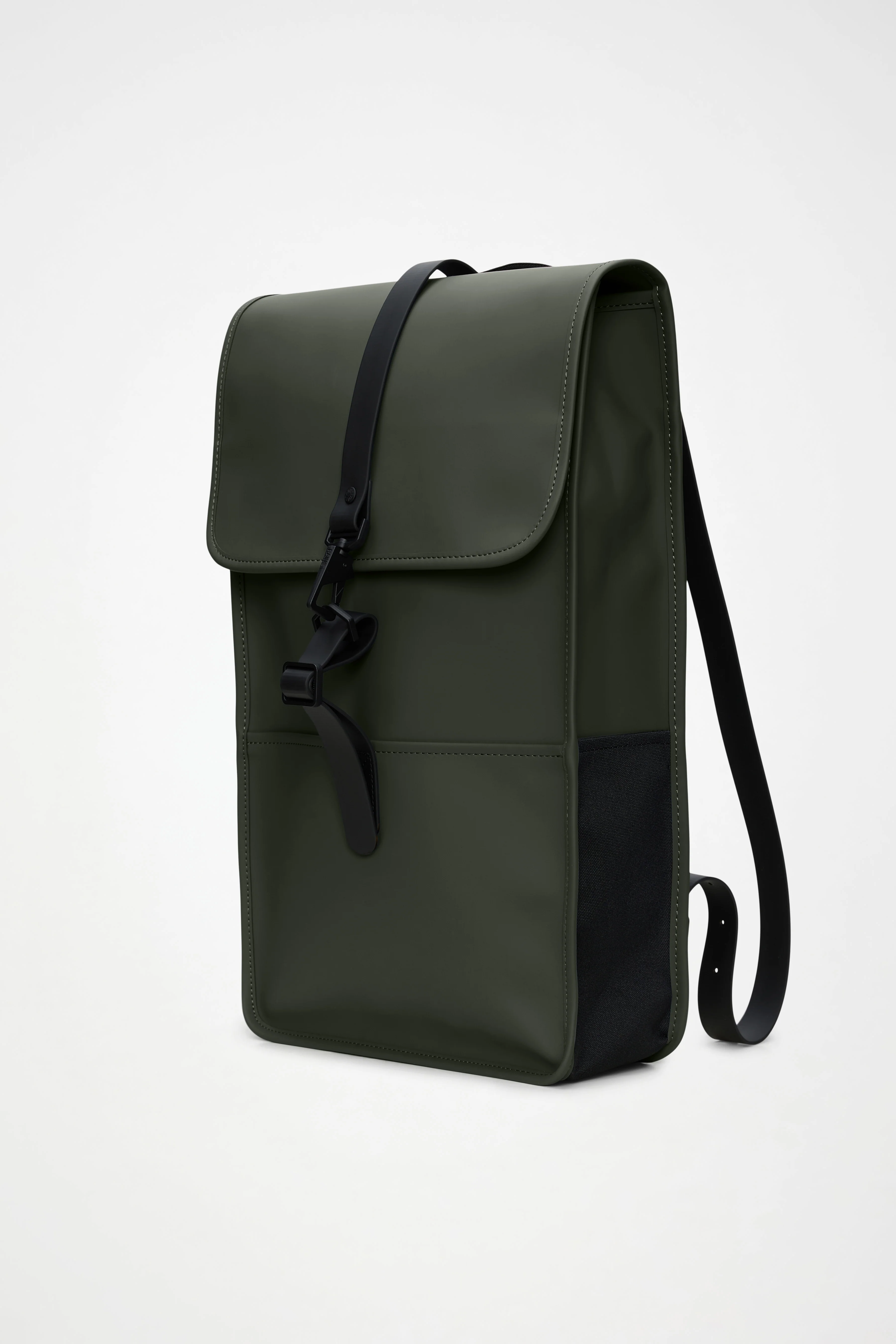 Backpack - Image 13
