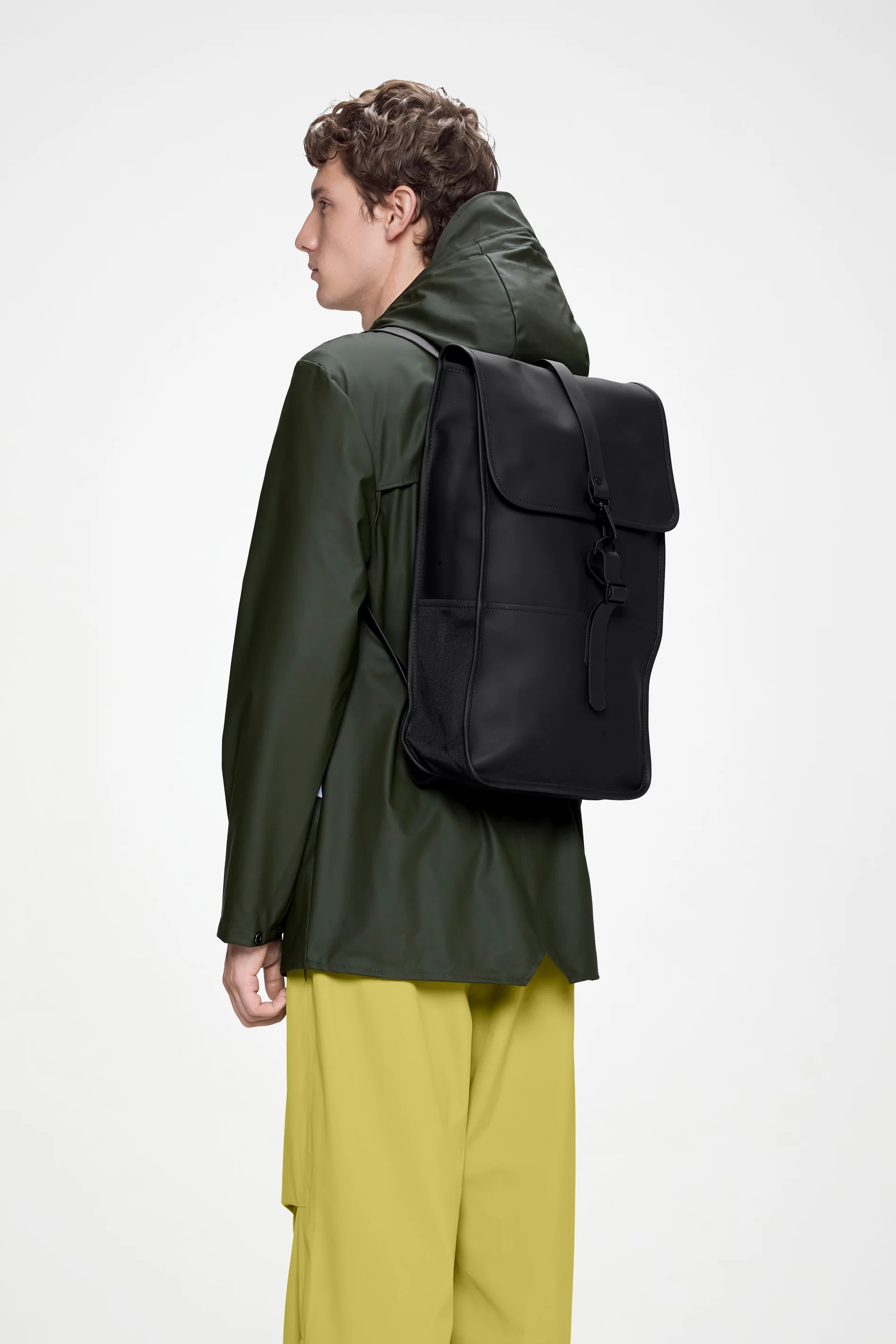 Backpack - Image 16