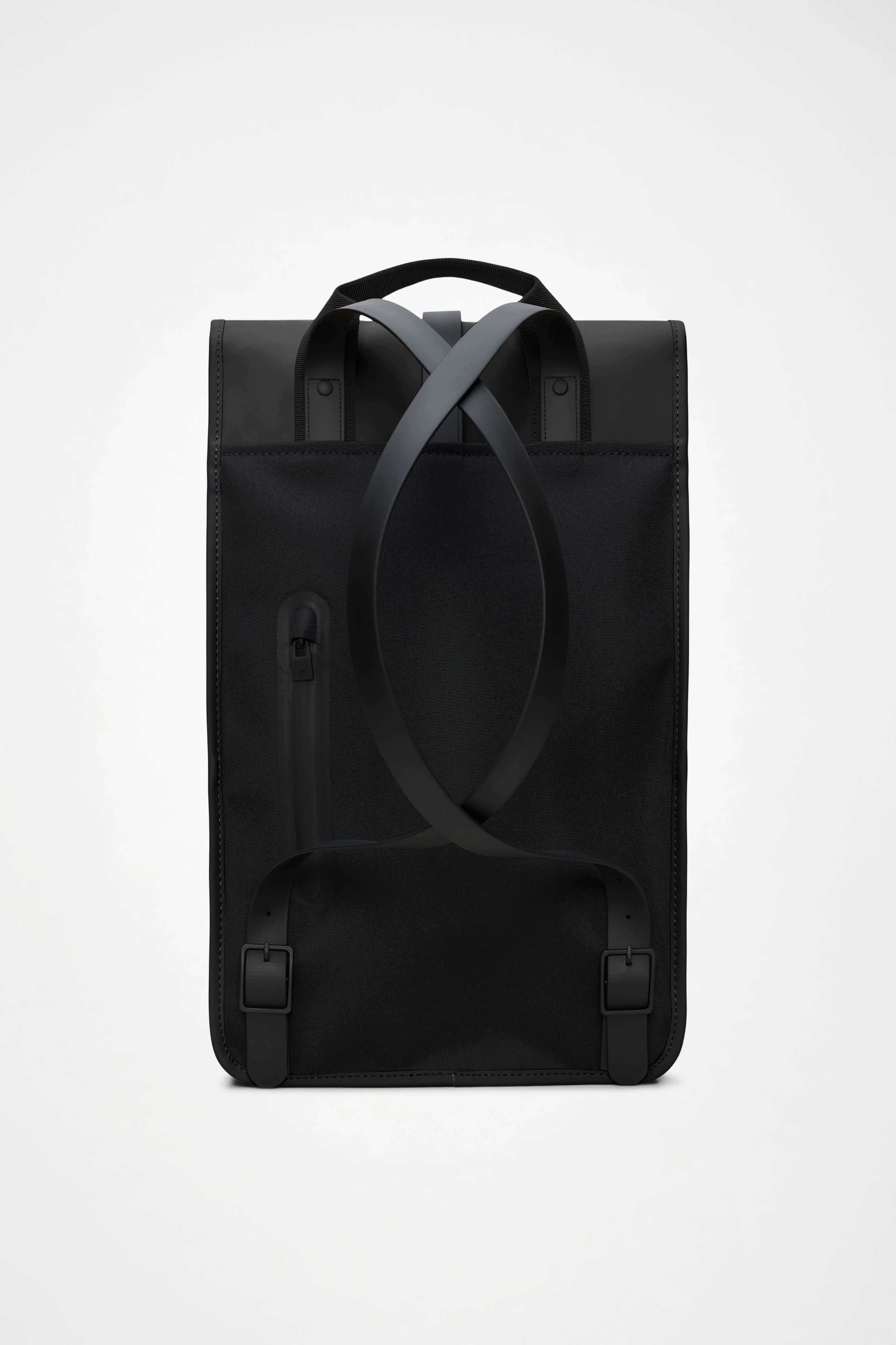 Backpack - Image 18