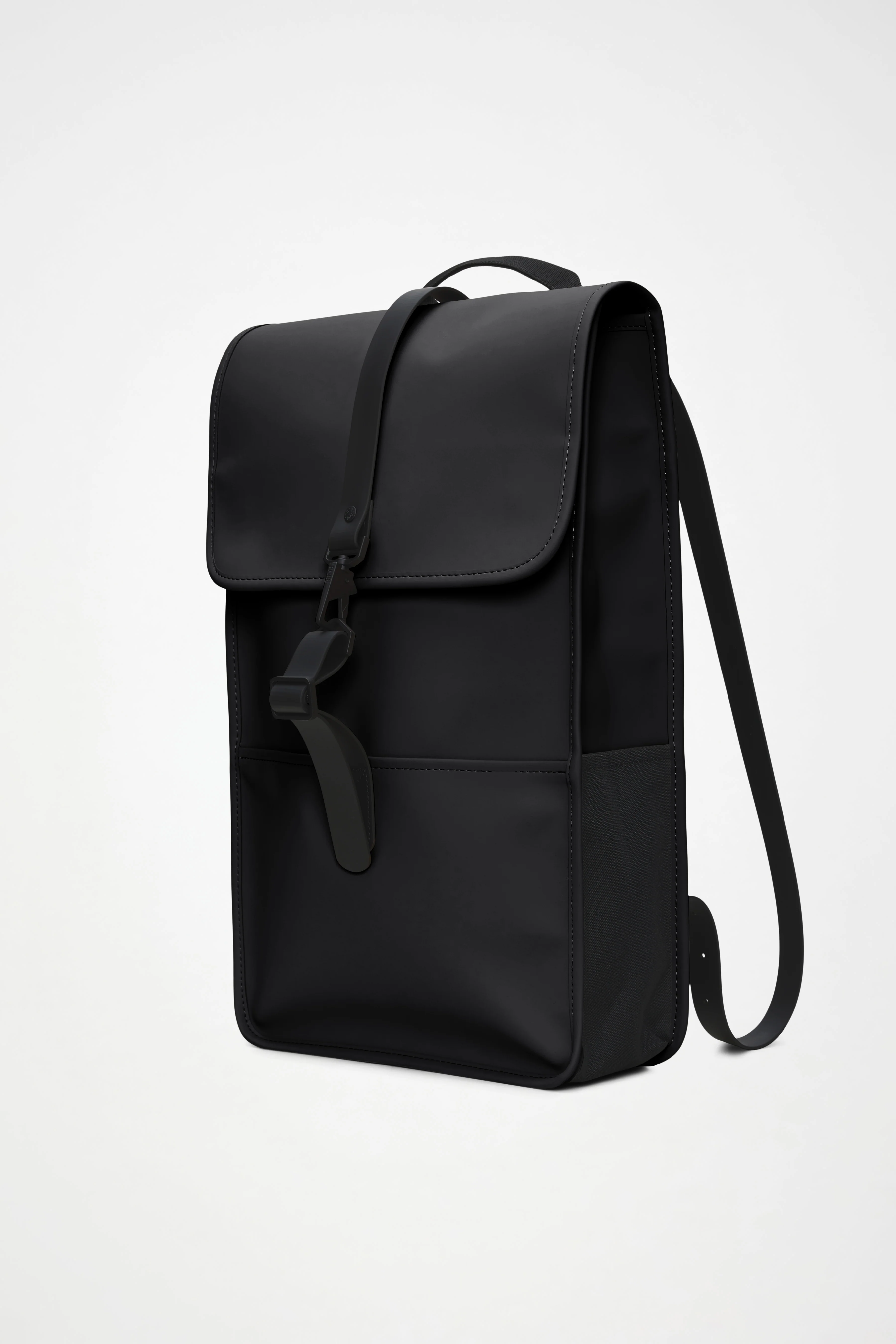 Backpack - Image 20