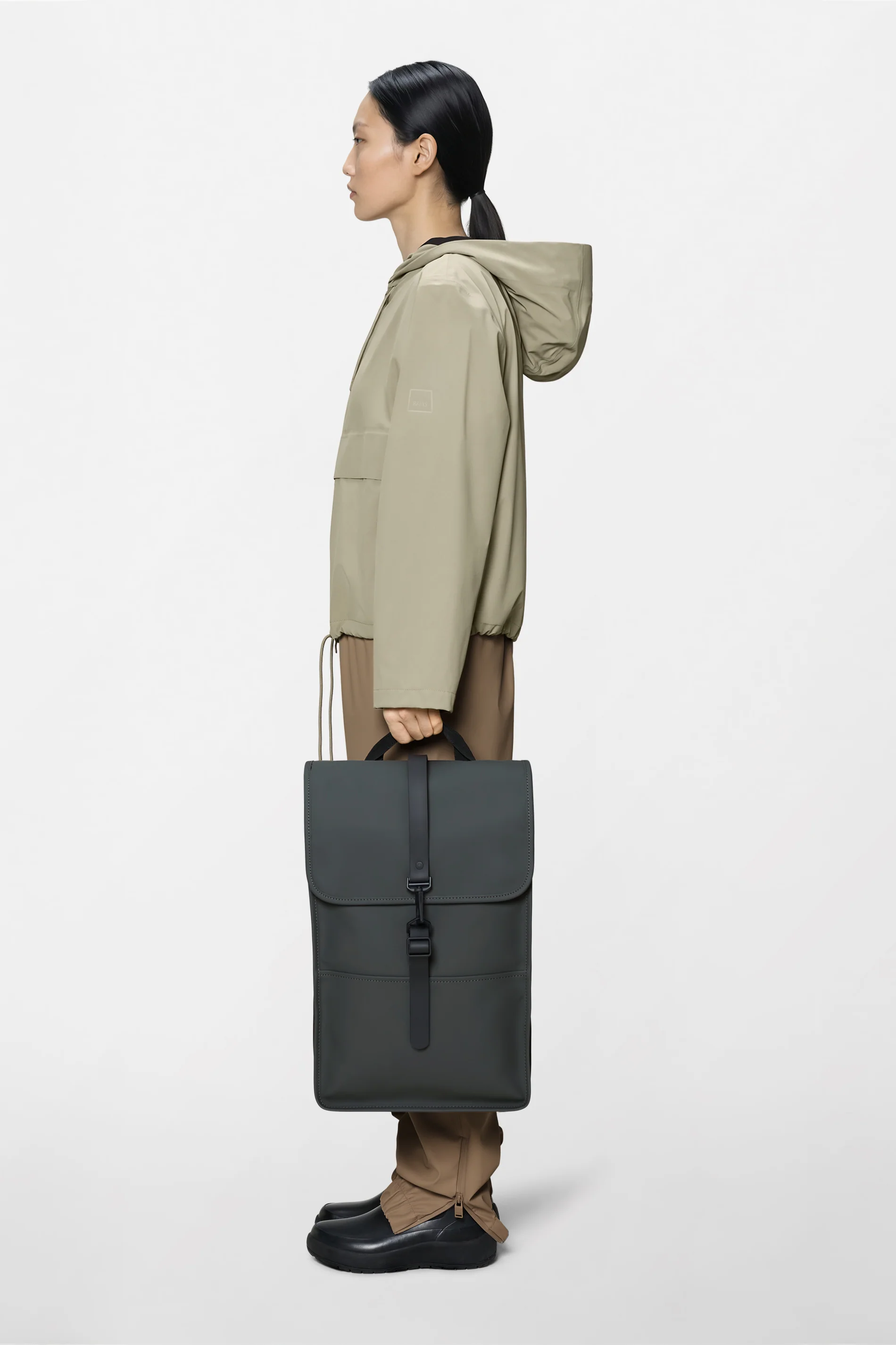 Backpack - Image 3