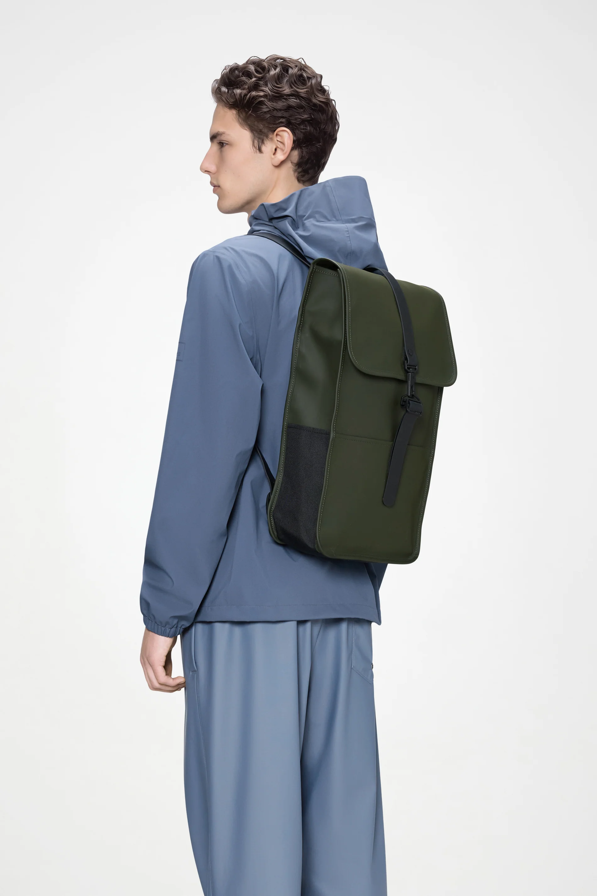 Backpack - Image 9