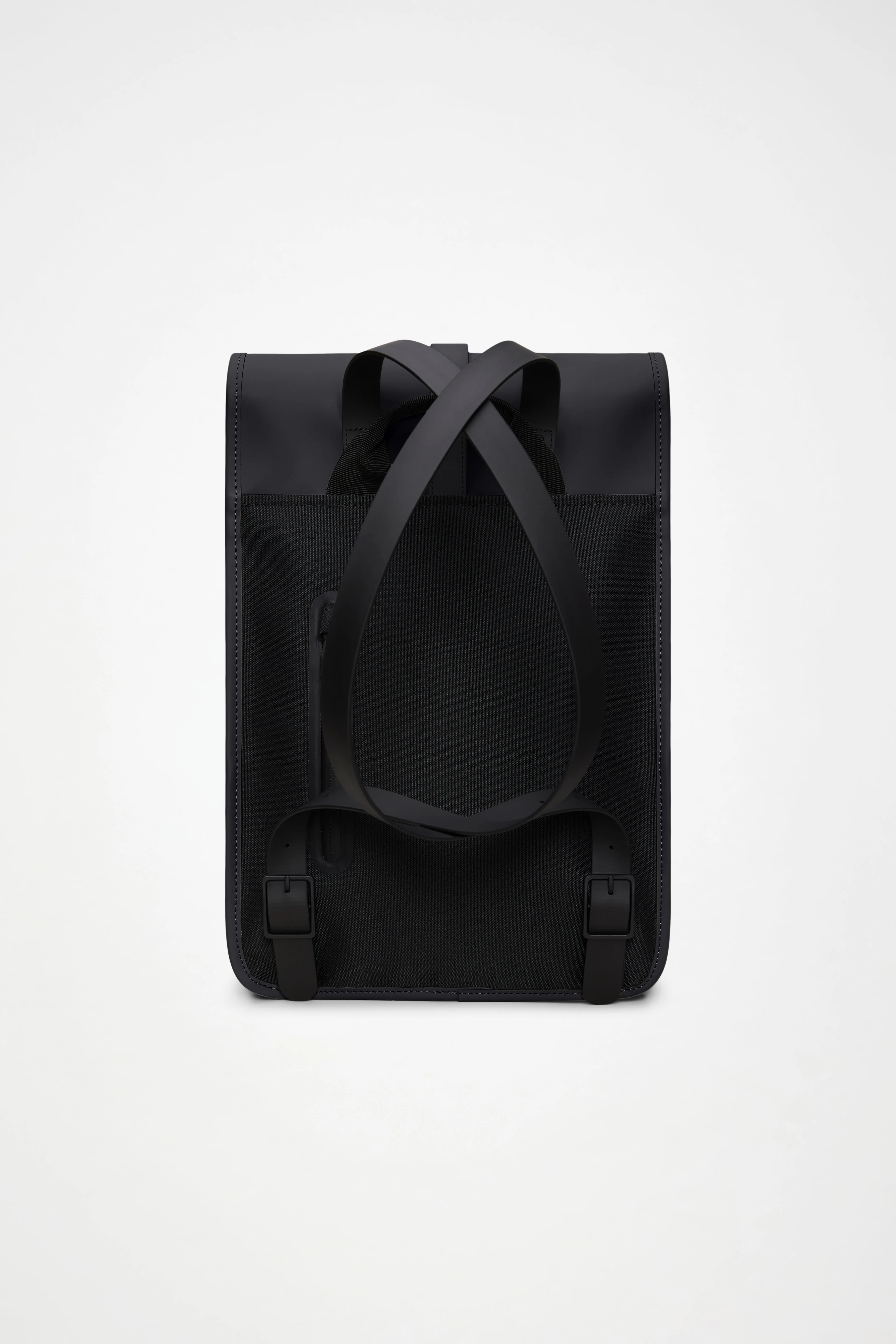 Backpack Mini - Image 11
