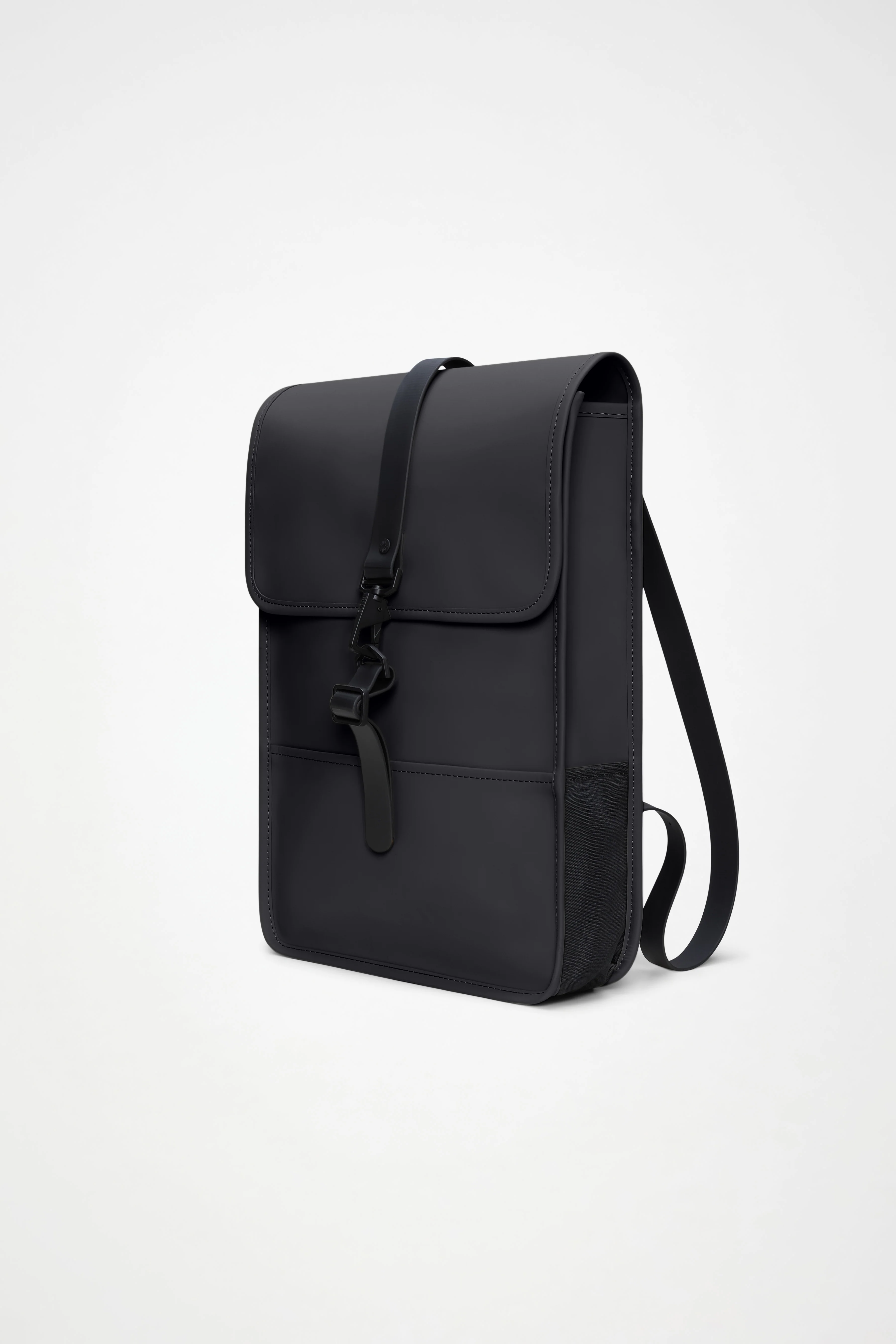 Backpack Mini - Image 13