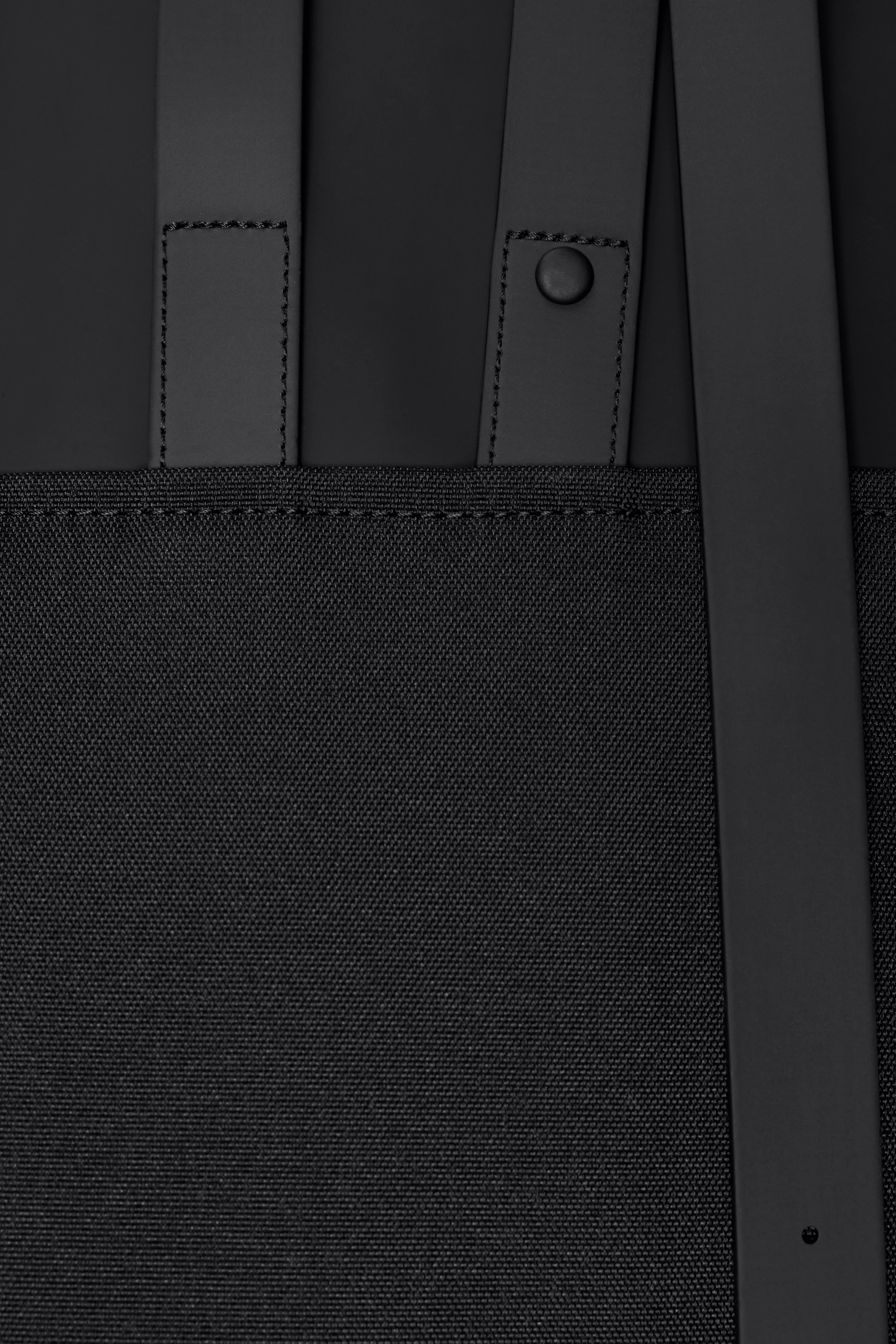 Backpack Mini - Image 17