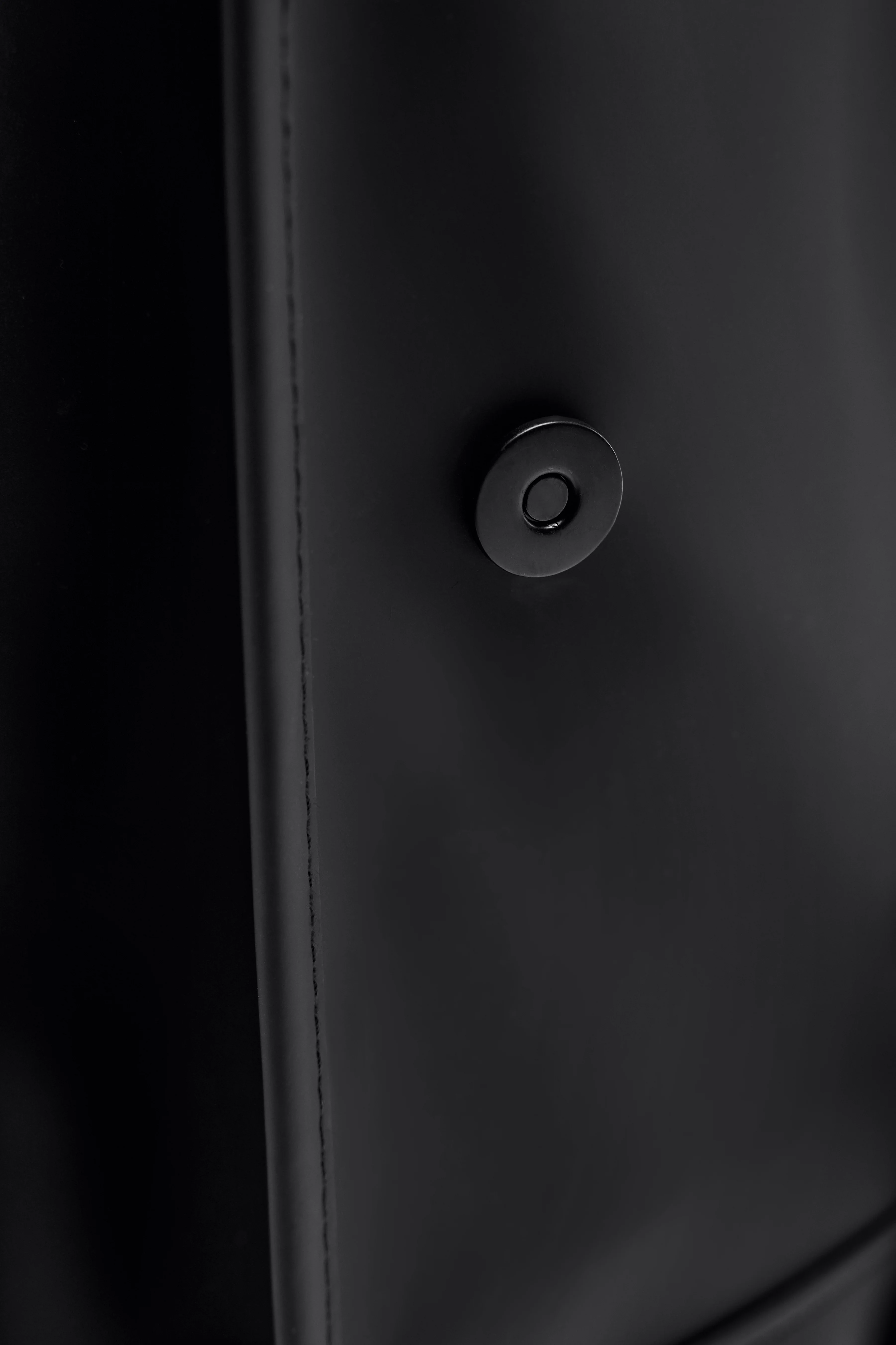 Backpack Mini - Image 18