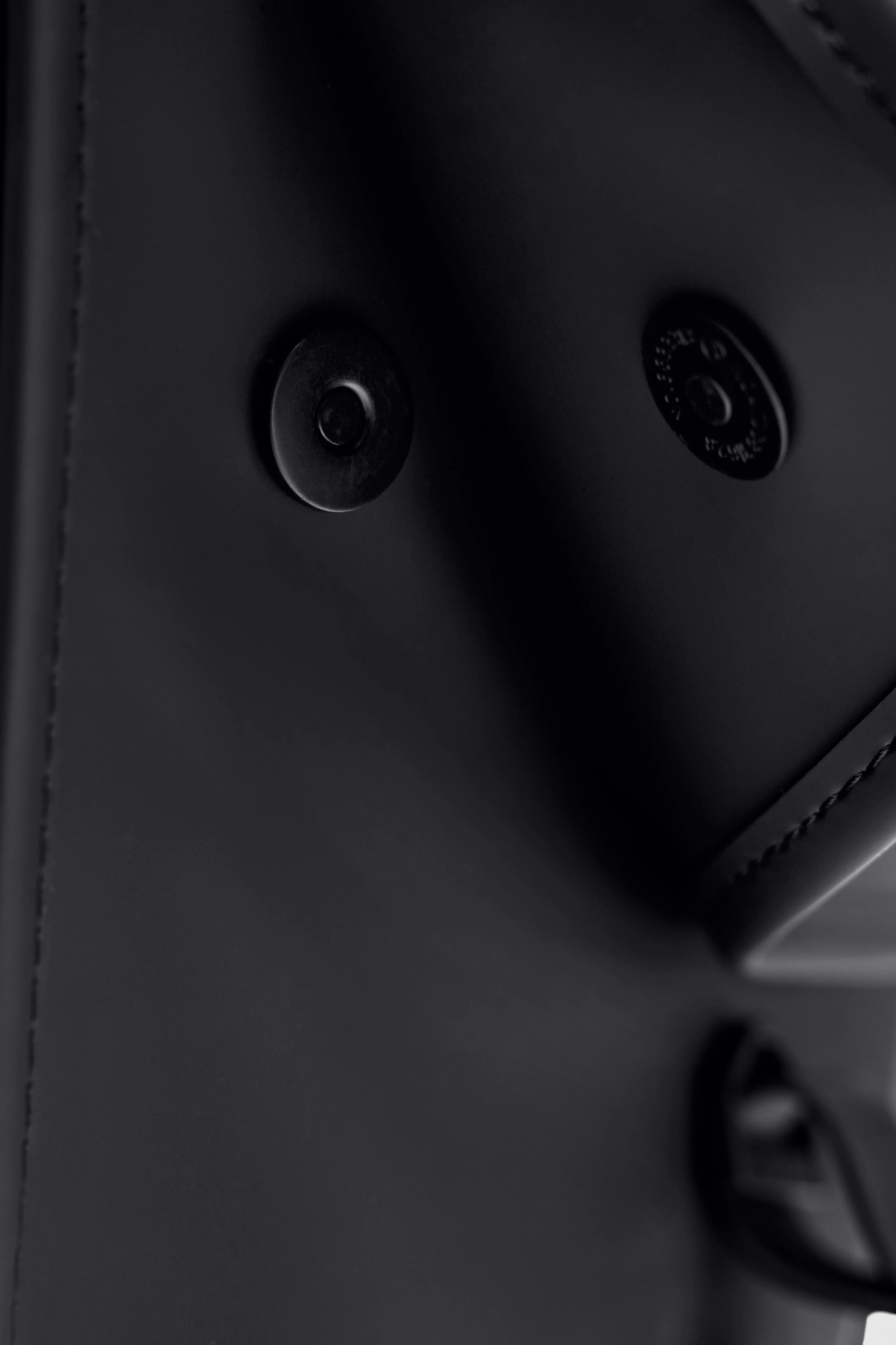 Backpack Mini - Image 19