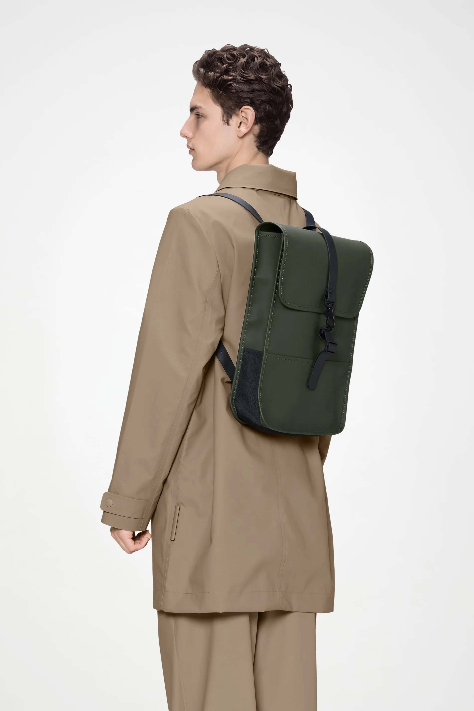 Backpack Mini - Image 2
