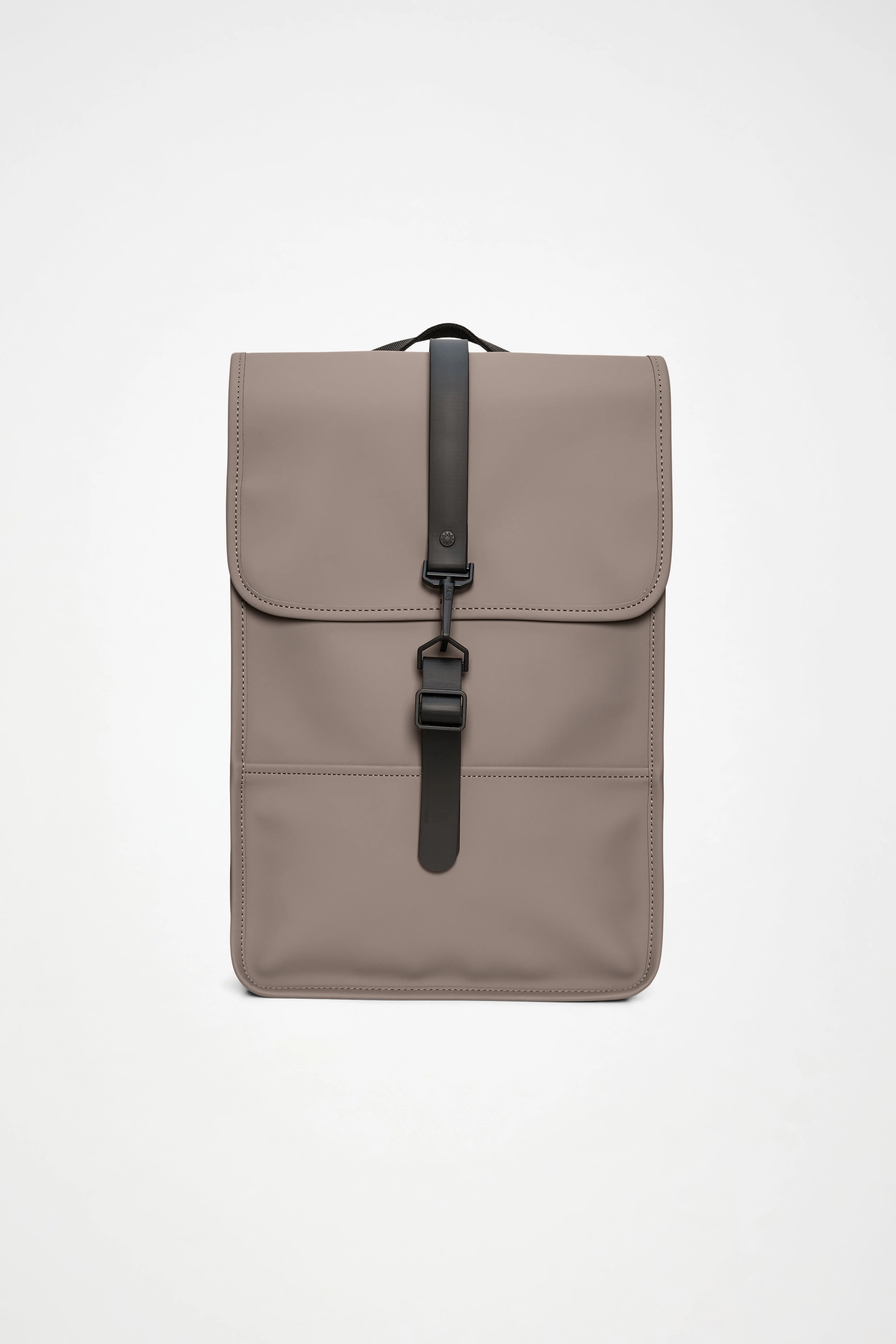 Backpack Mini - Image 21