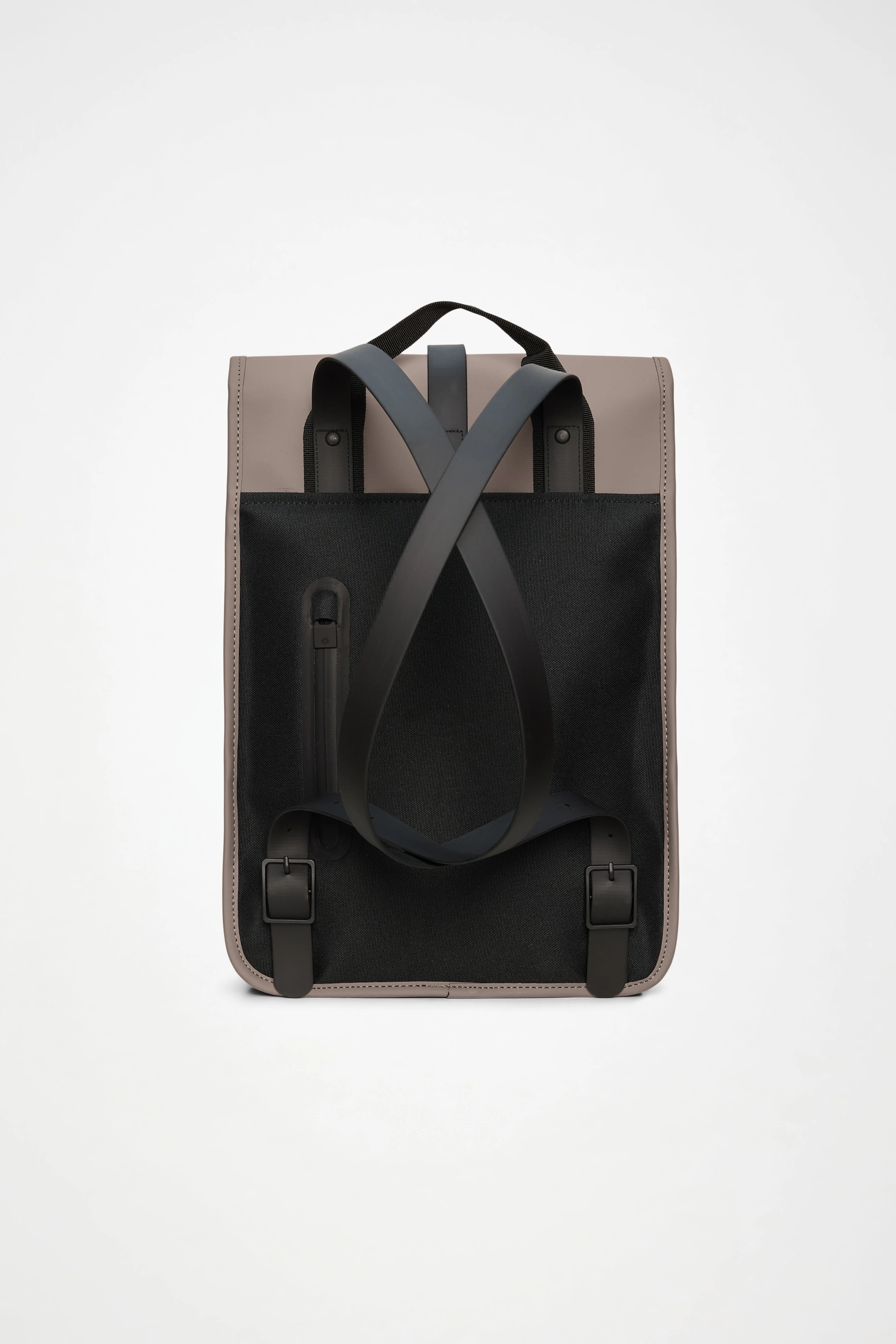 Backpack Mini - Image 24