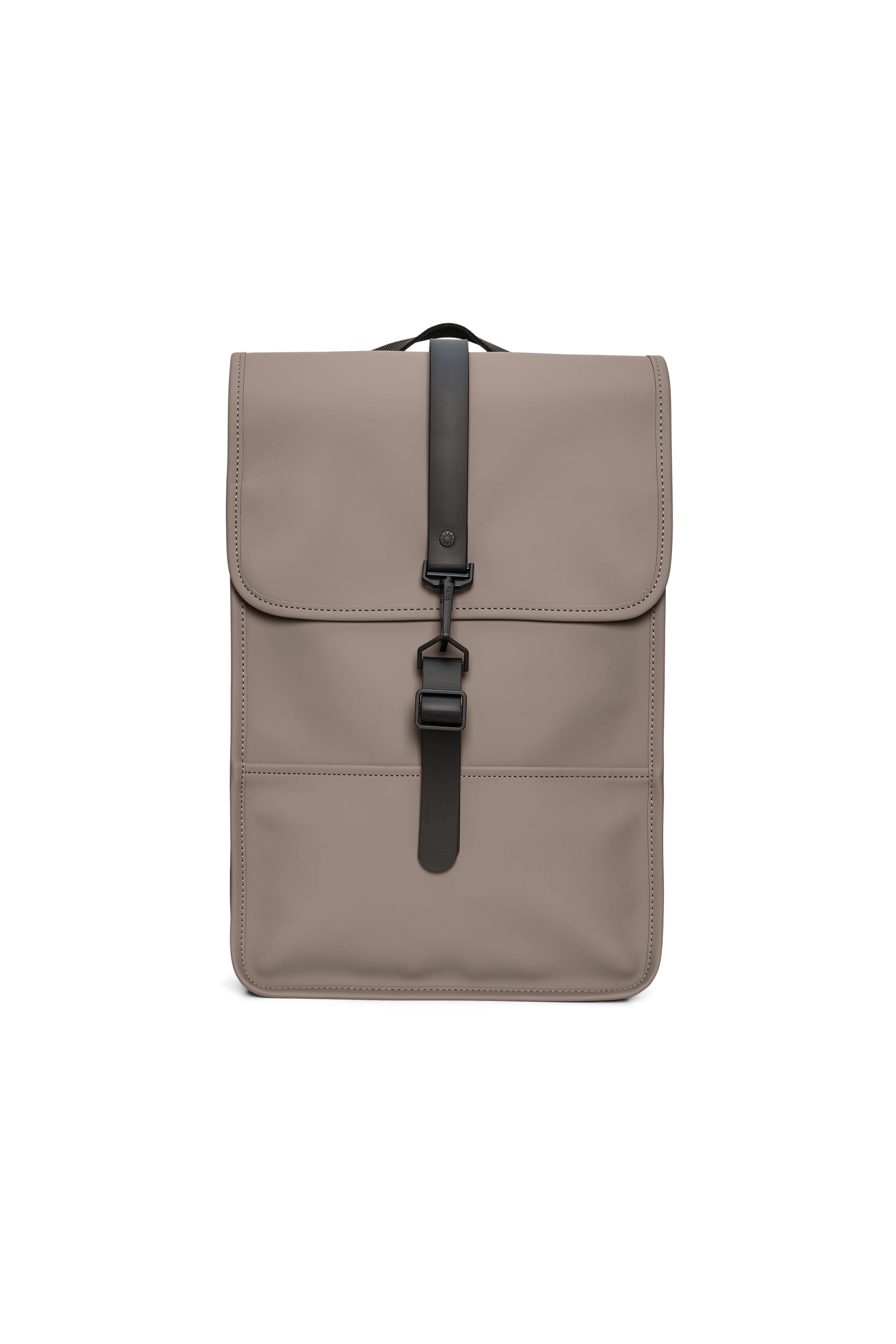 Backpack Mini - Image 27