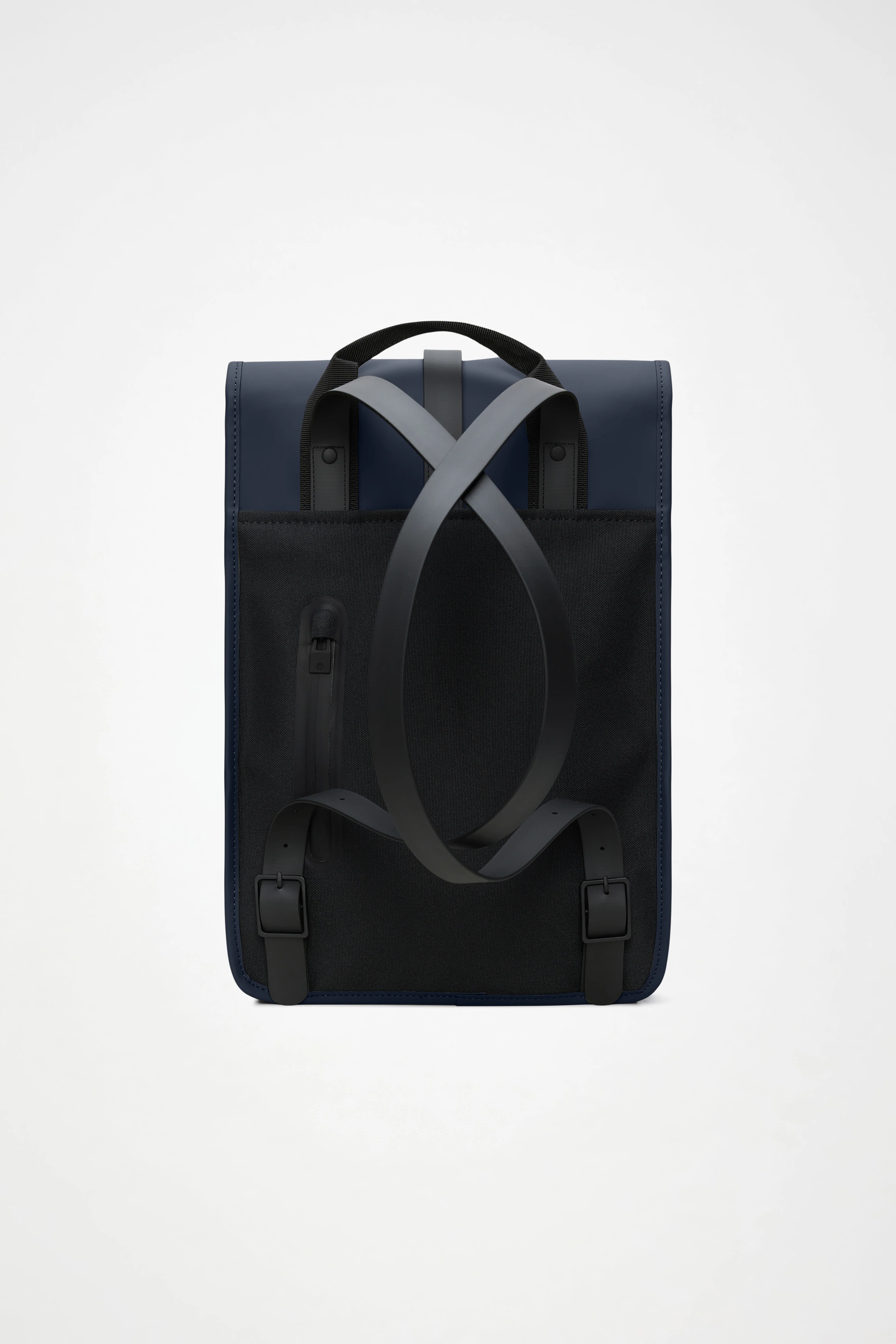 Backpack Mini - Image 31