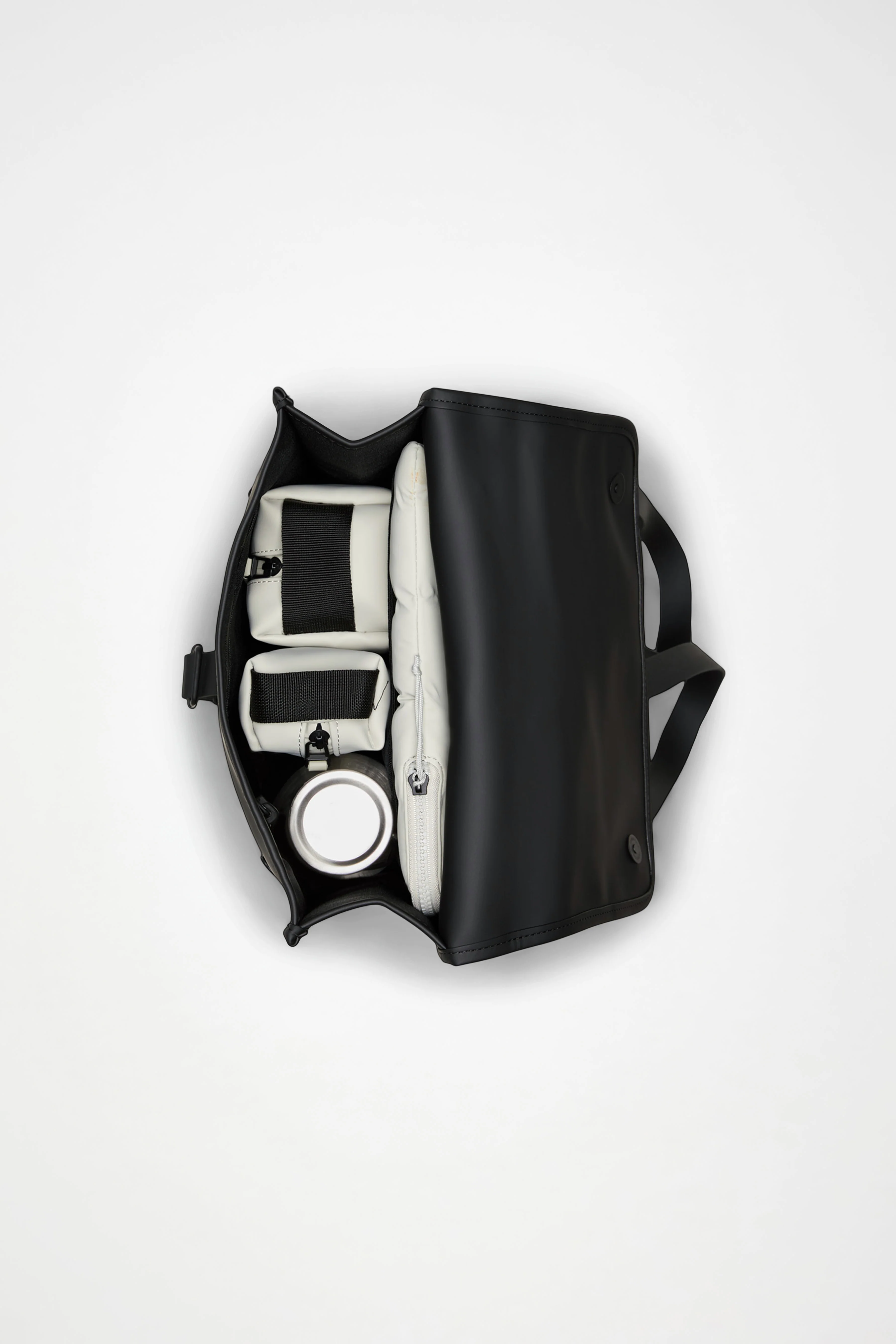 Backpack Mini - Image 32