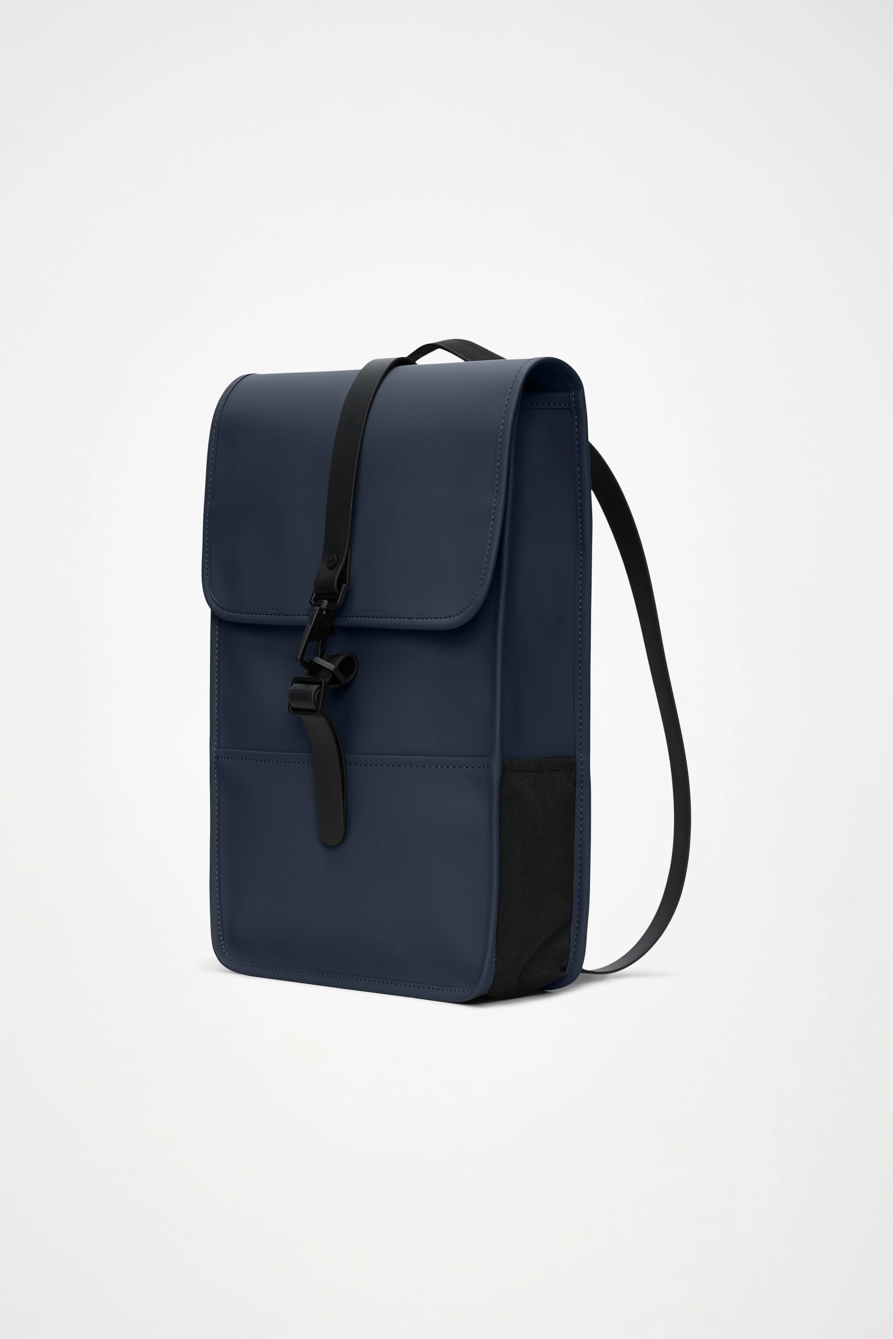 Backpack Mini - Image 33