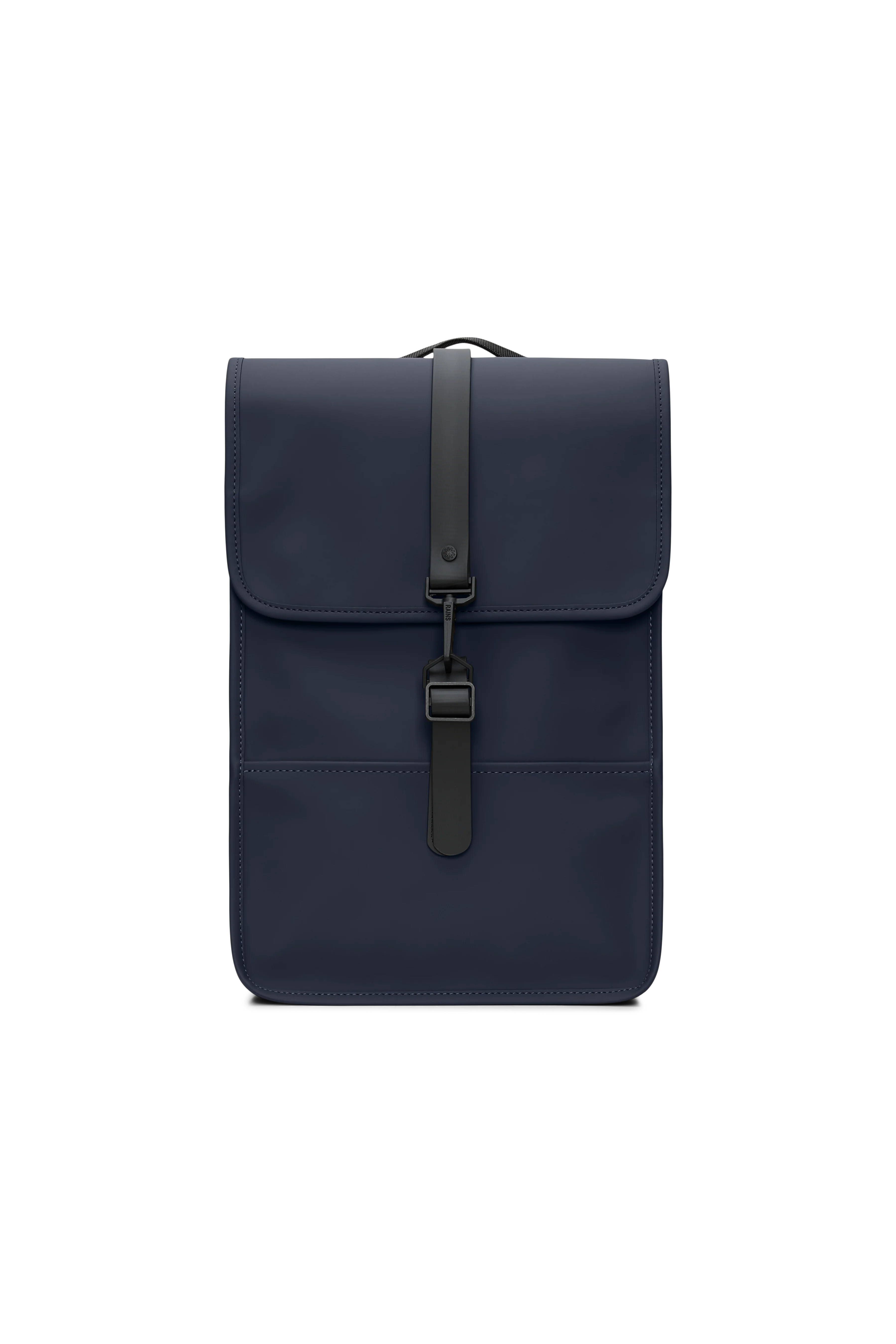 Backpack Mini - Image 34
