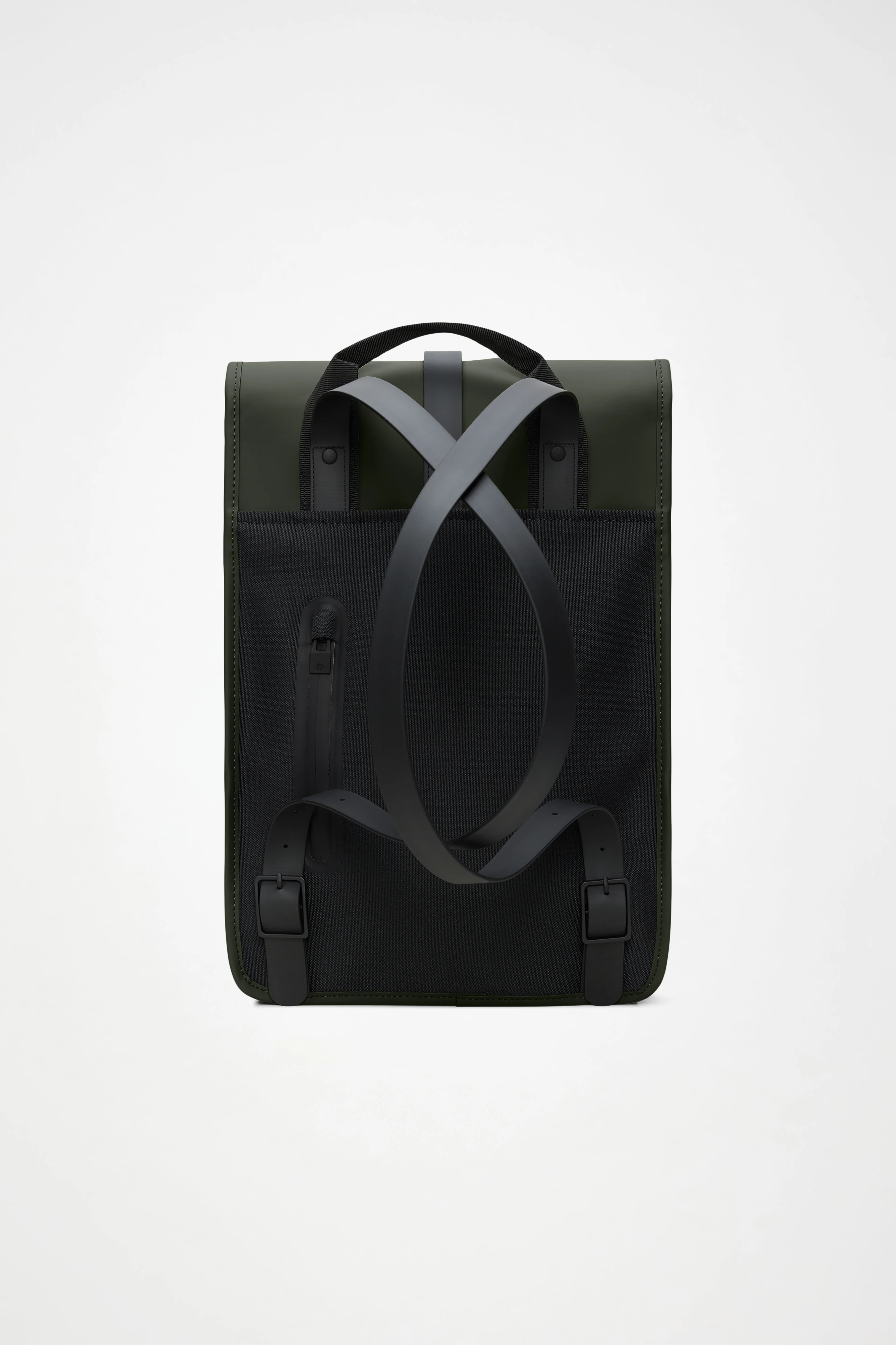 Backpack Mini - Image 4