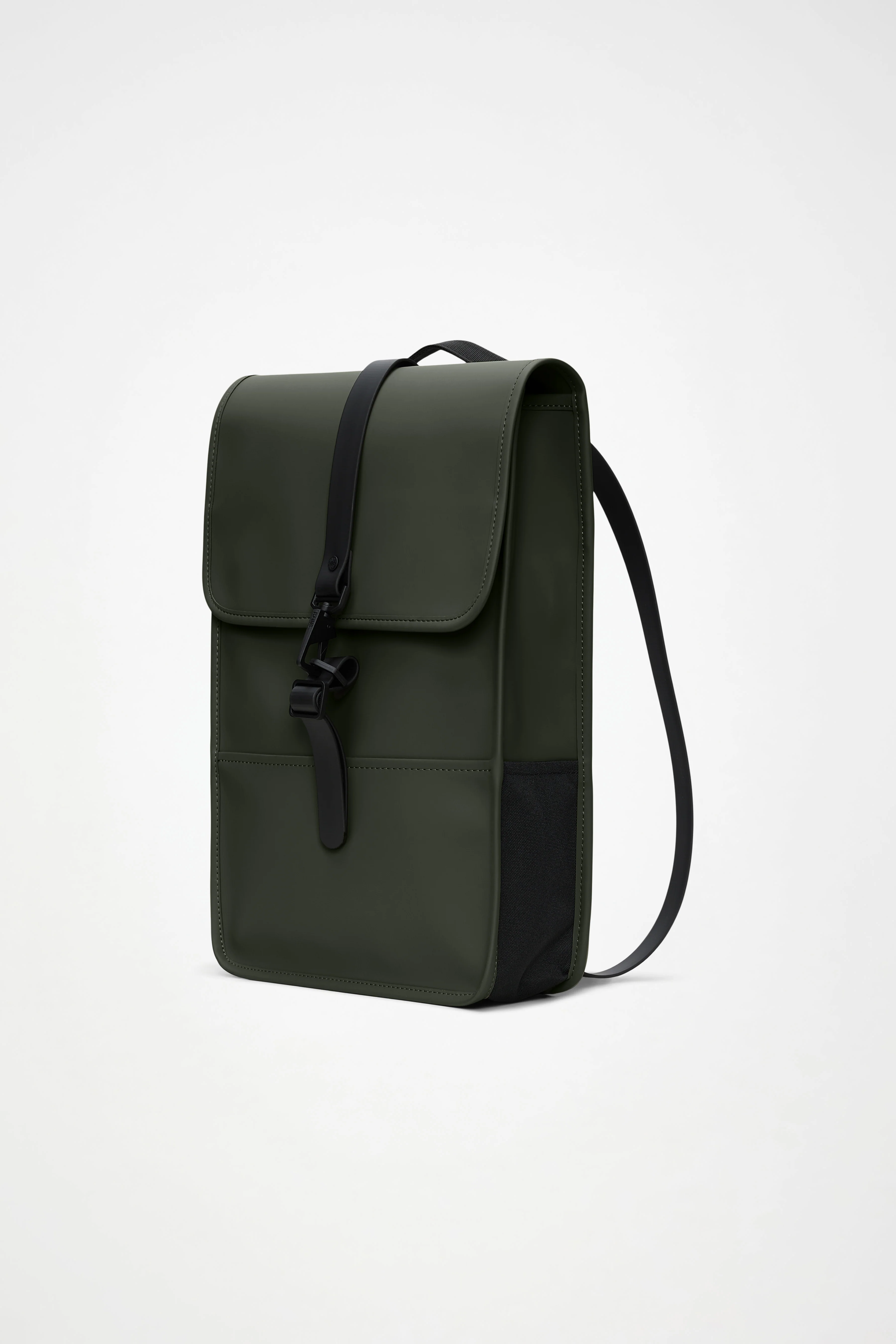 Backpack Mini - Image 6