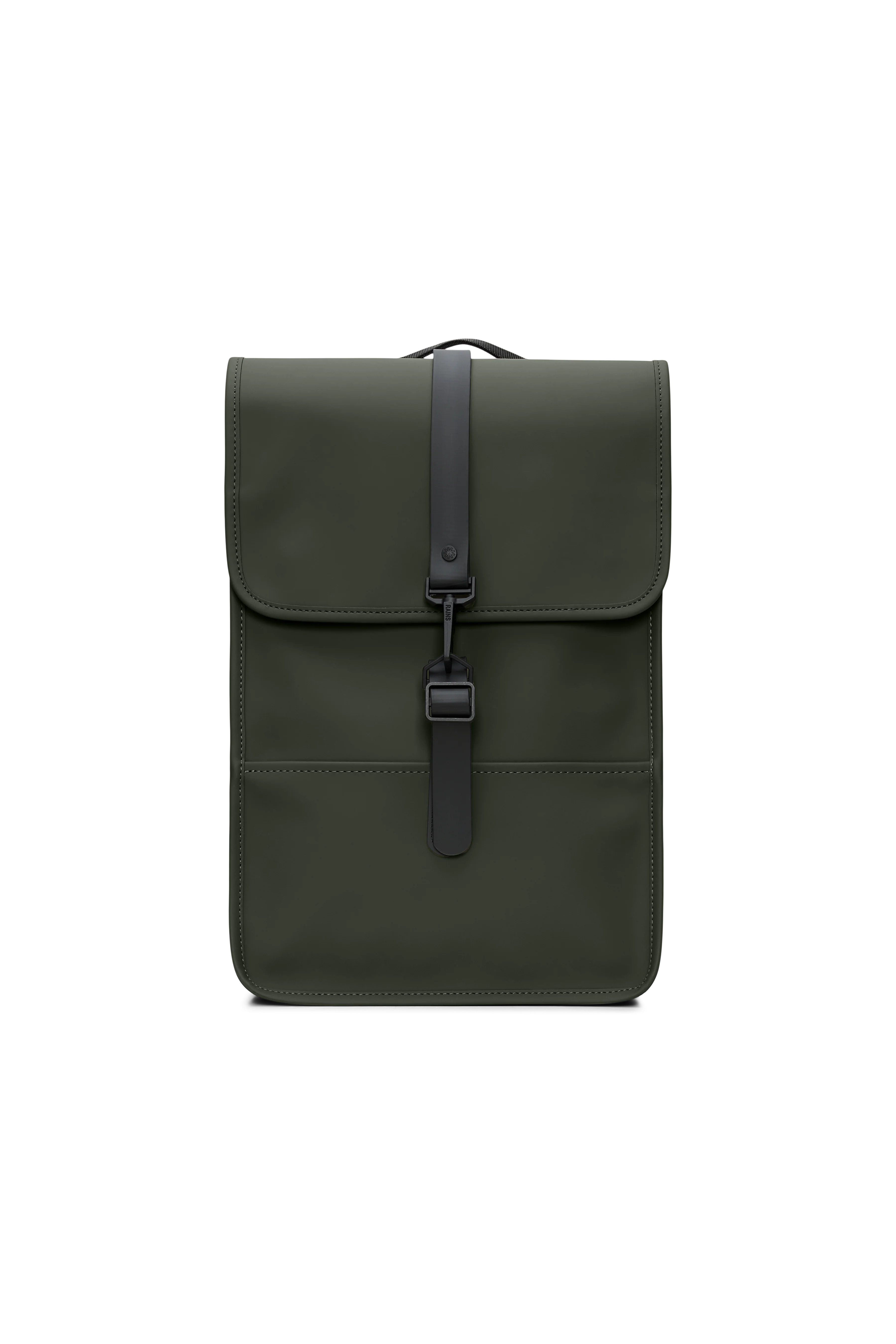 Backpack Mini - Image 7