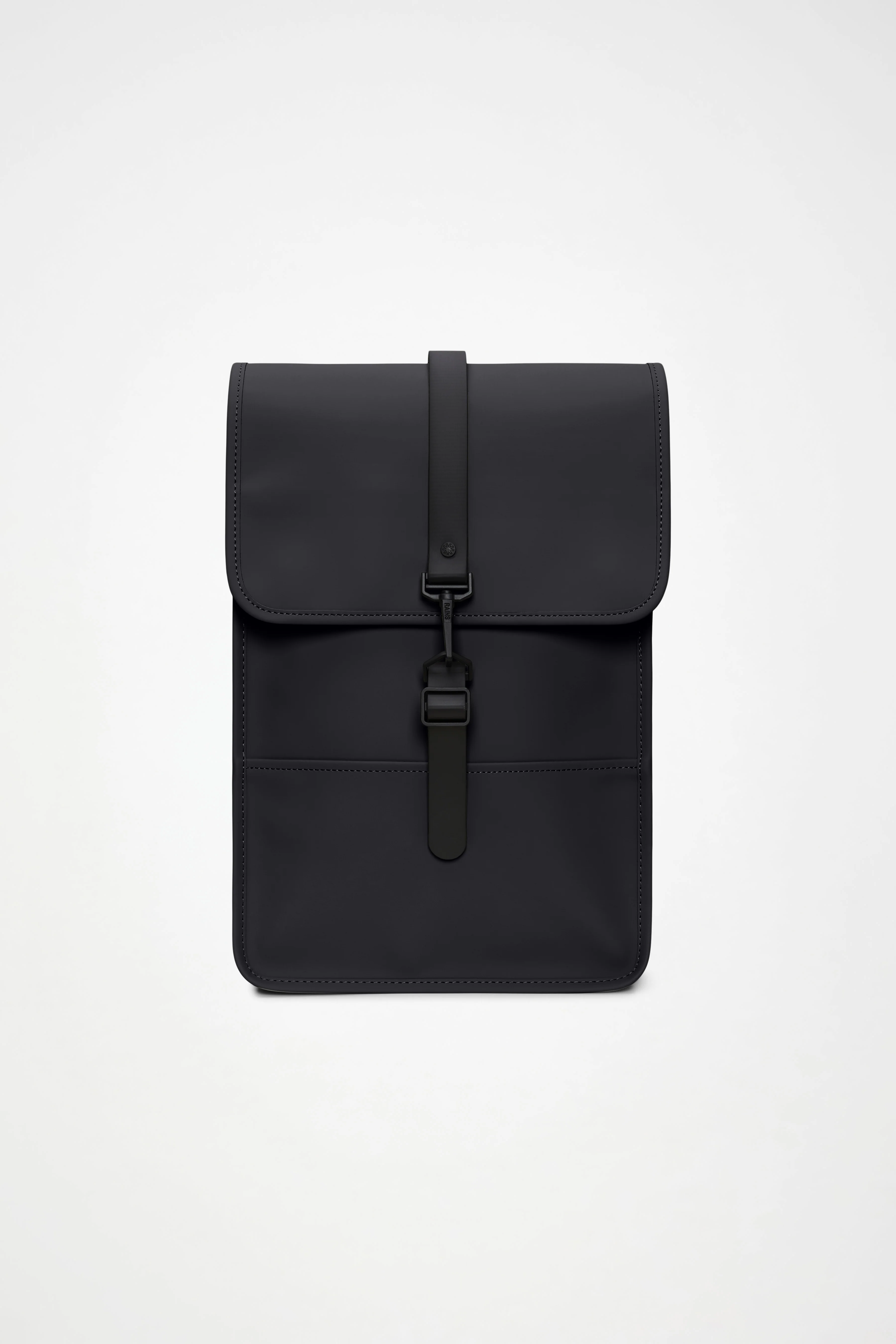 Backpack Mini - Image 8