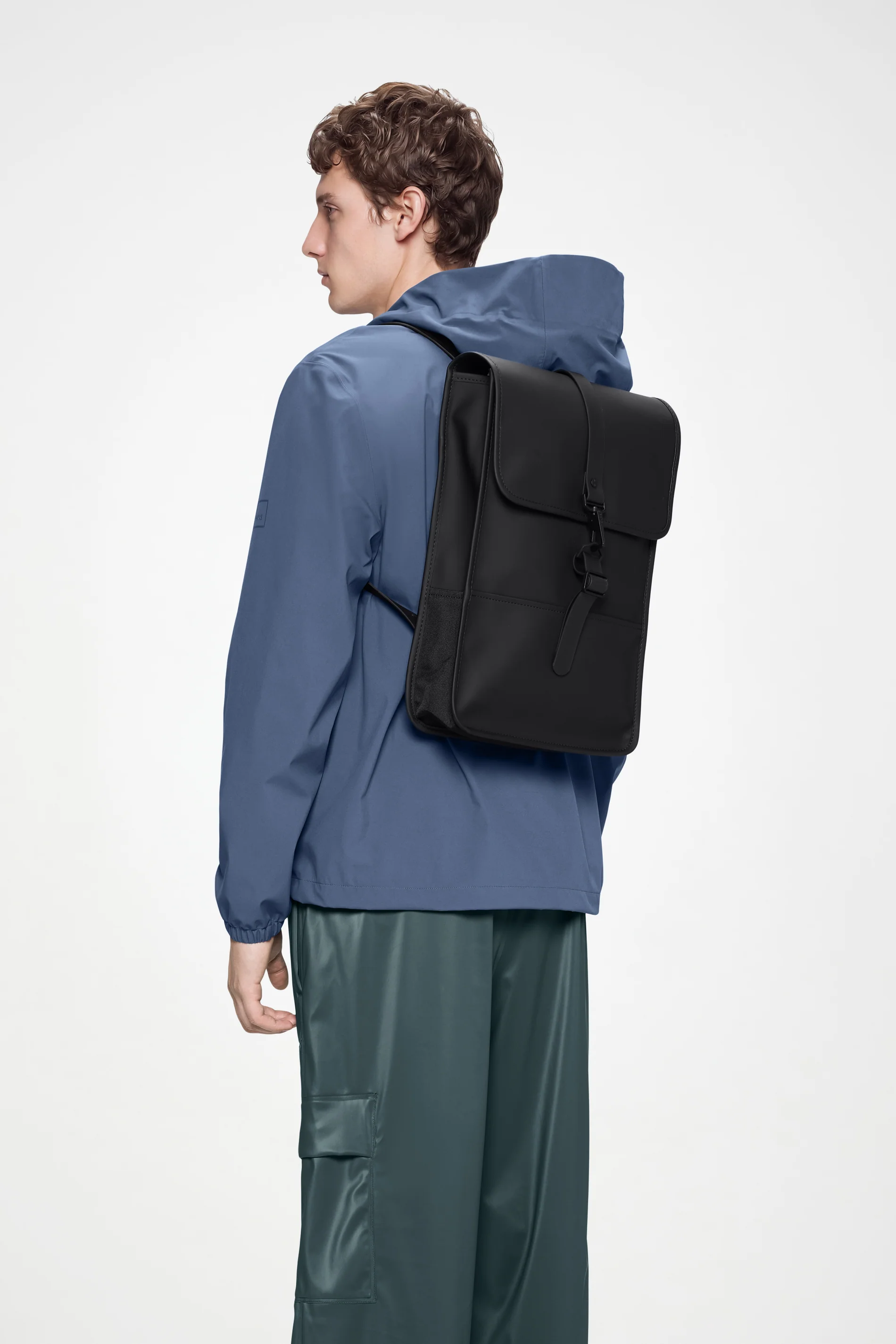 Backpack Mini - Image 9