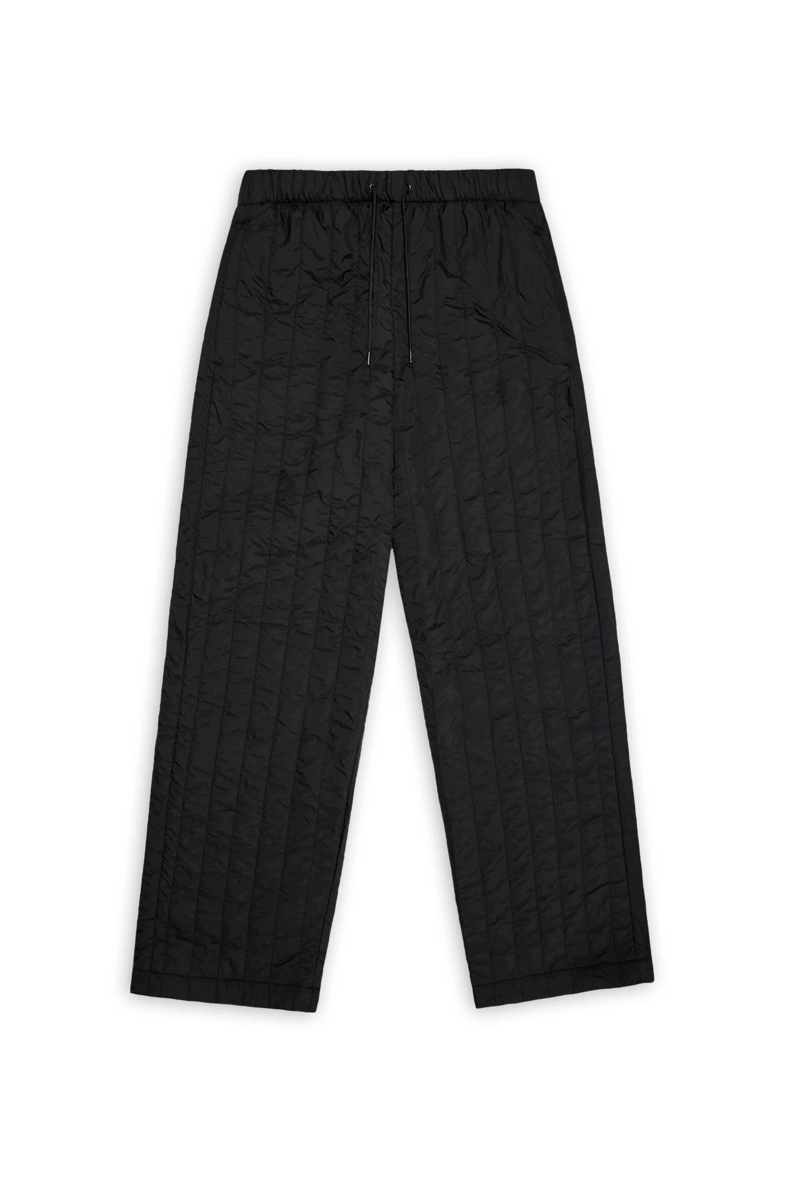 Banja Liner Pants Wide - Image 5
