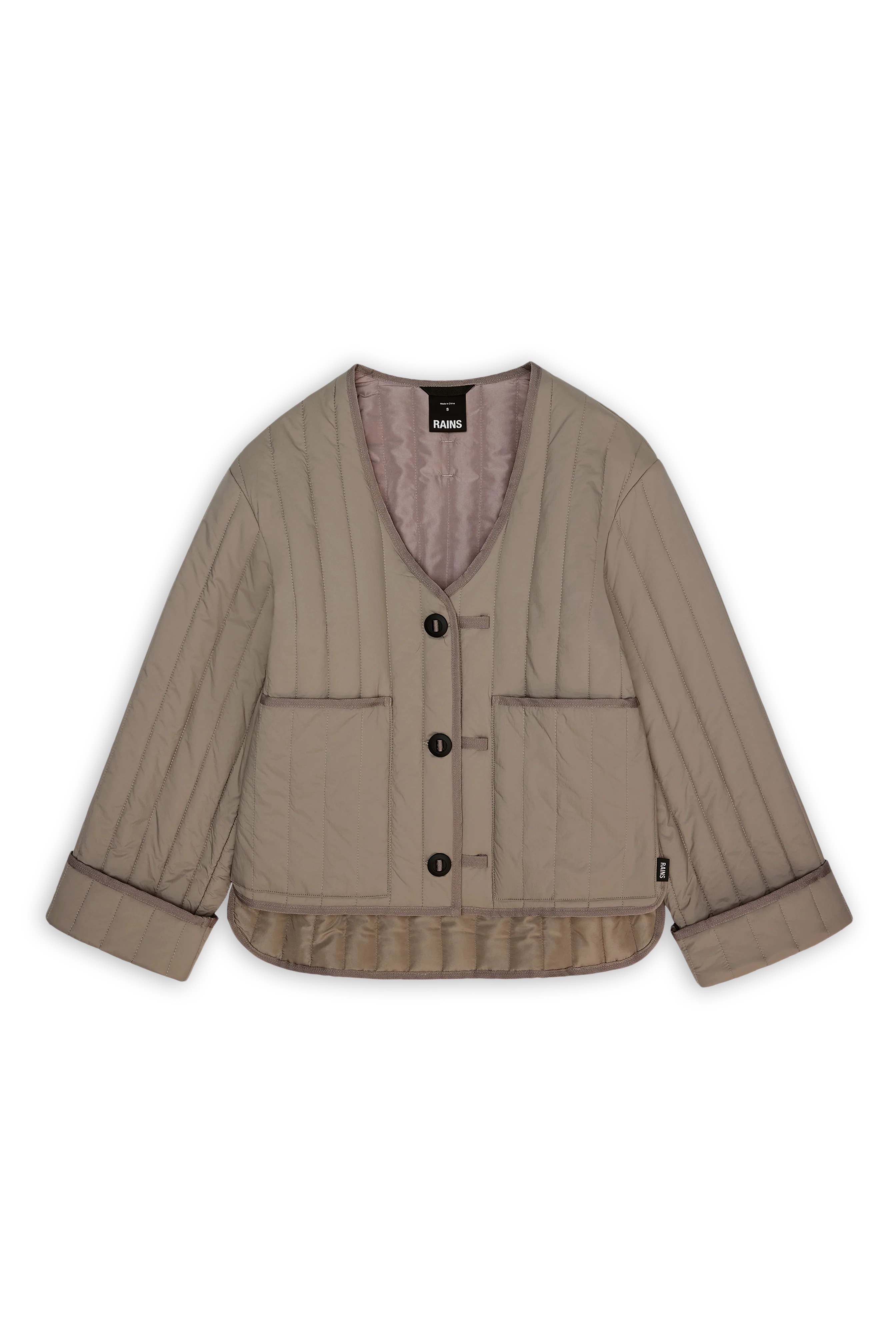 Banja Liner W jacket - Image 5