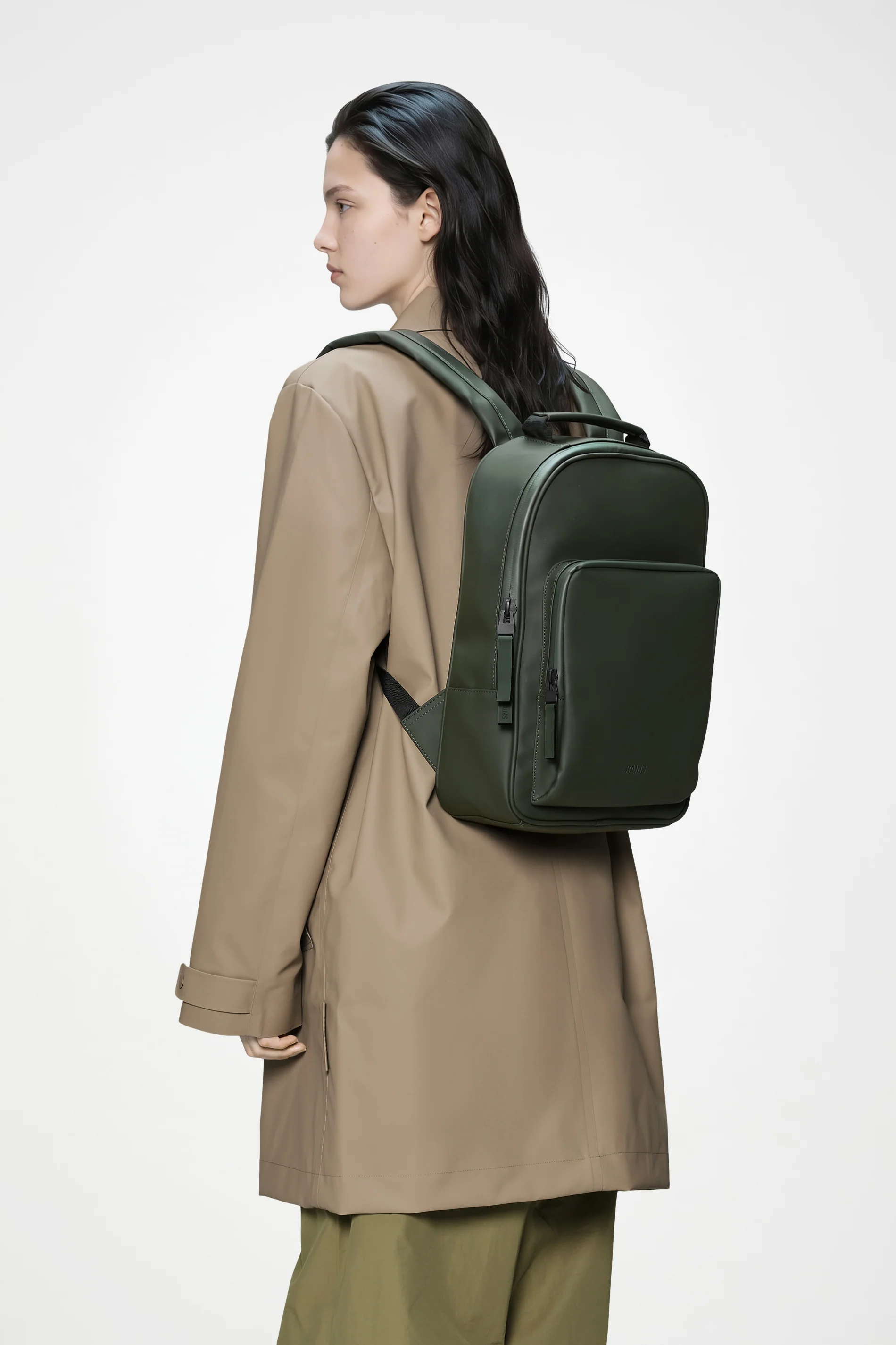 Book Daypack - Image 10