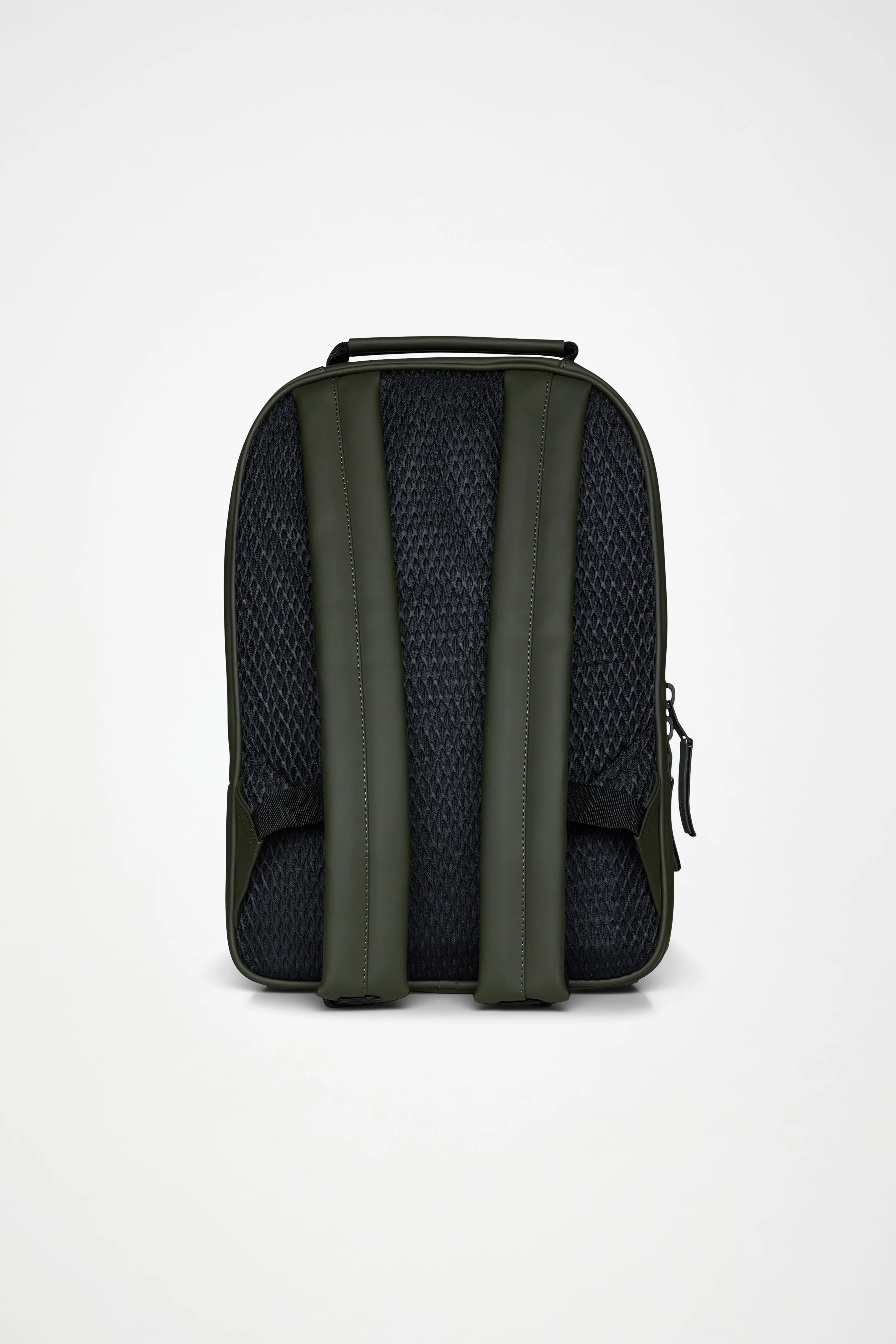 Book Daypack - Image 11