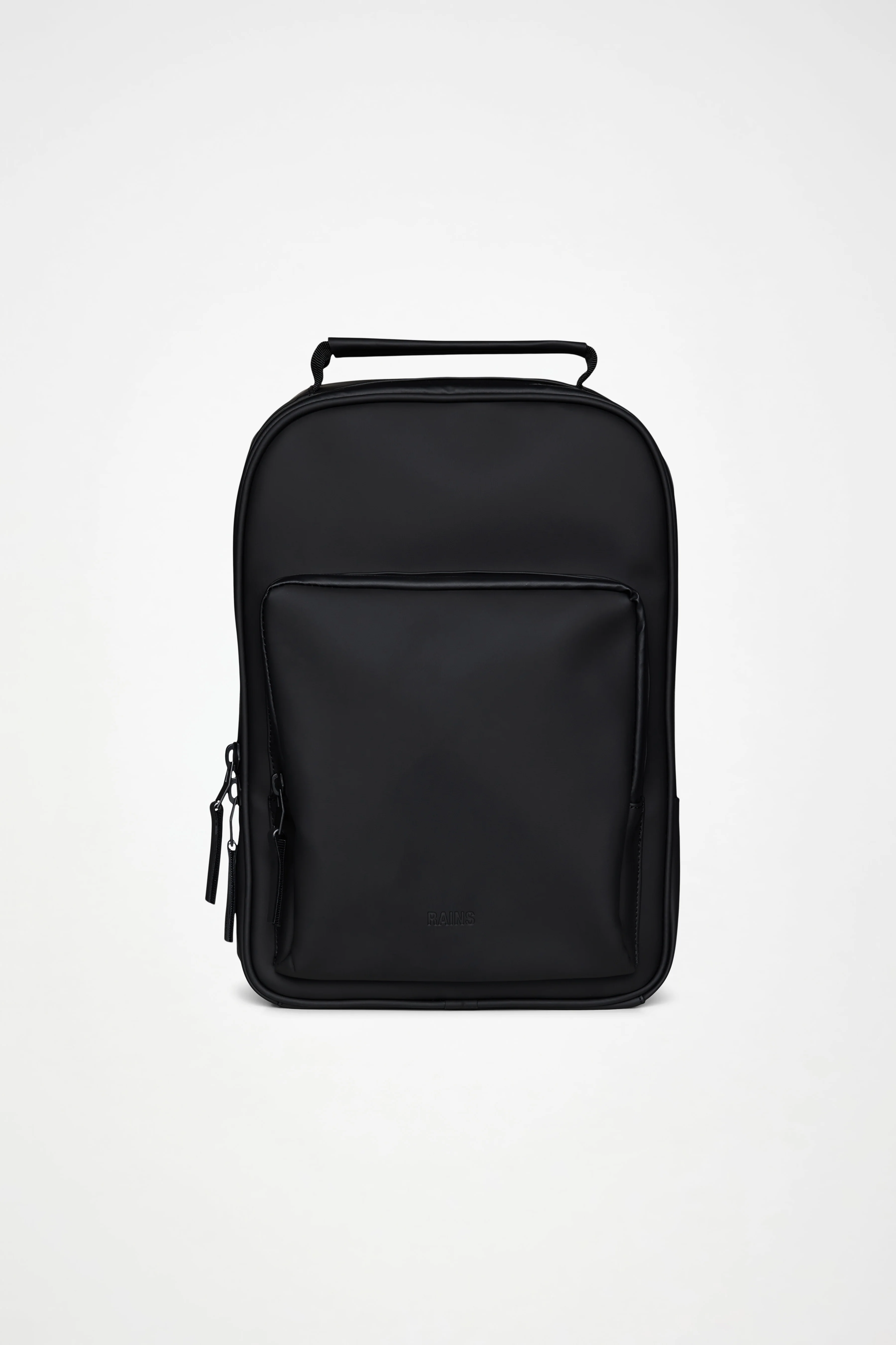 Book Daypack - Image 15